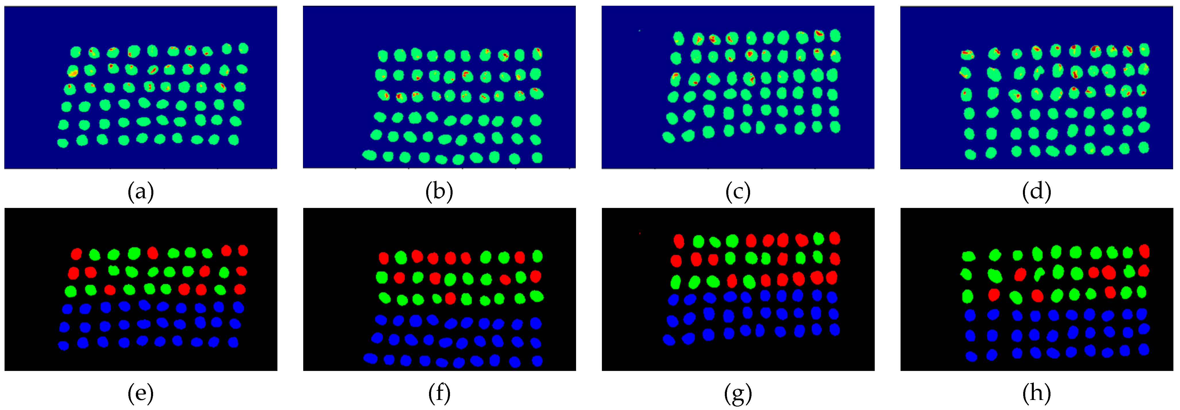 Remotesensing 12 02348 g036