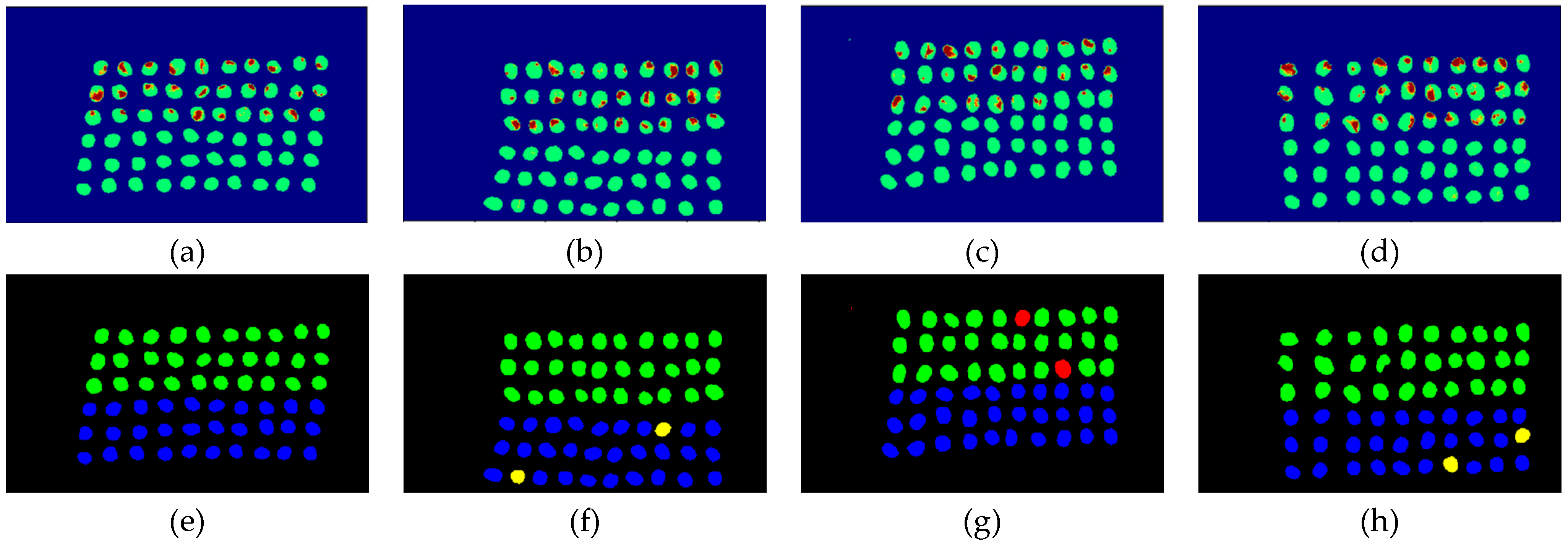Remotesensing 12 02348 g037