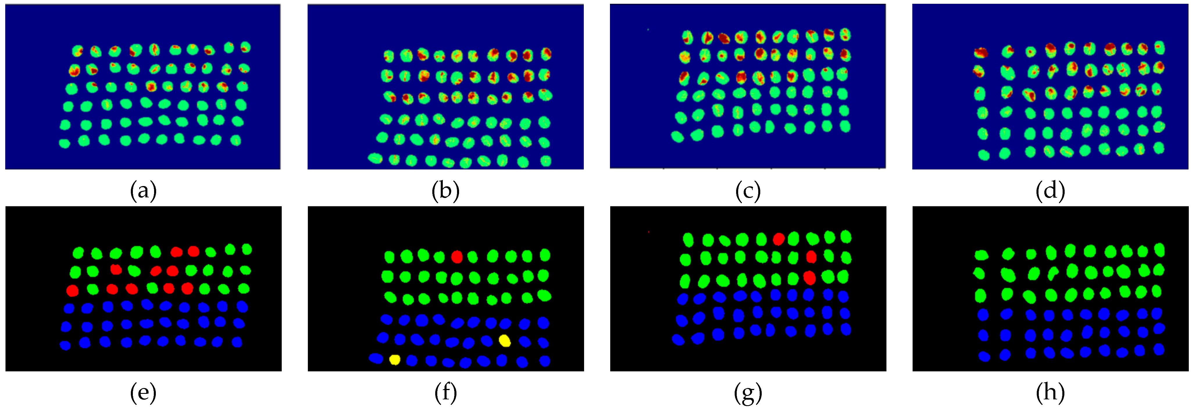 Remotesensing 12 02348 g038