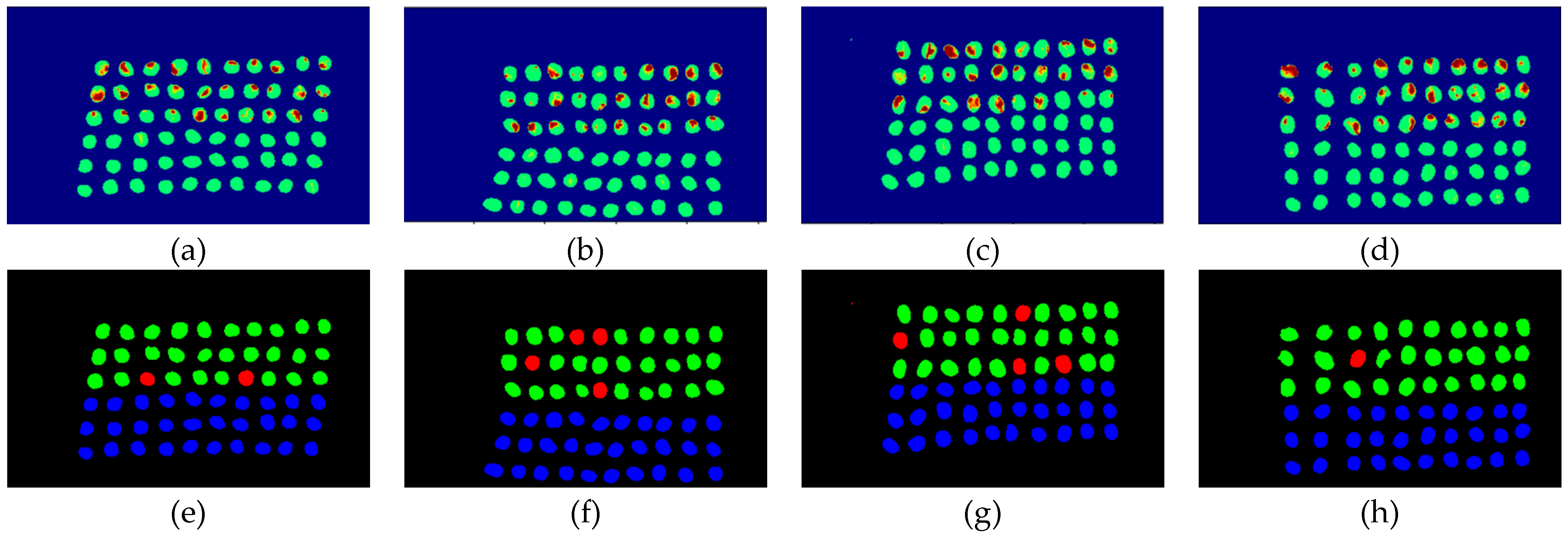 Remotesensing 12 02348 g039