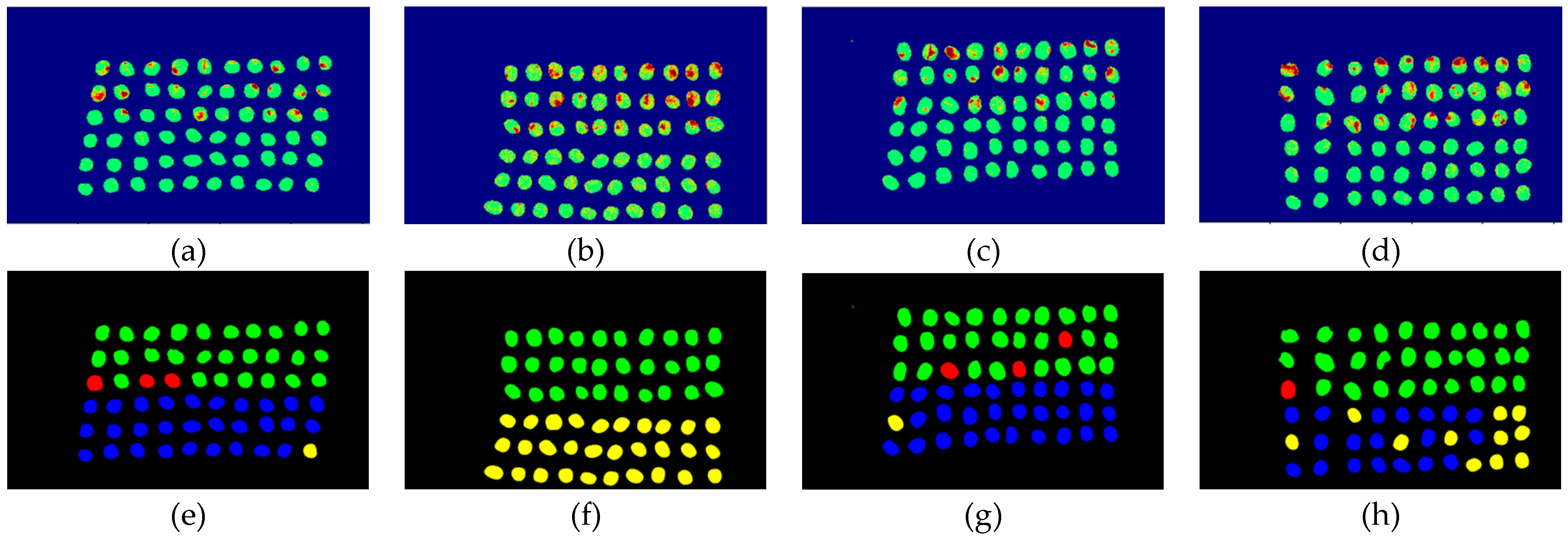 Remotesensing 12 02348 g040
