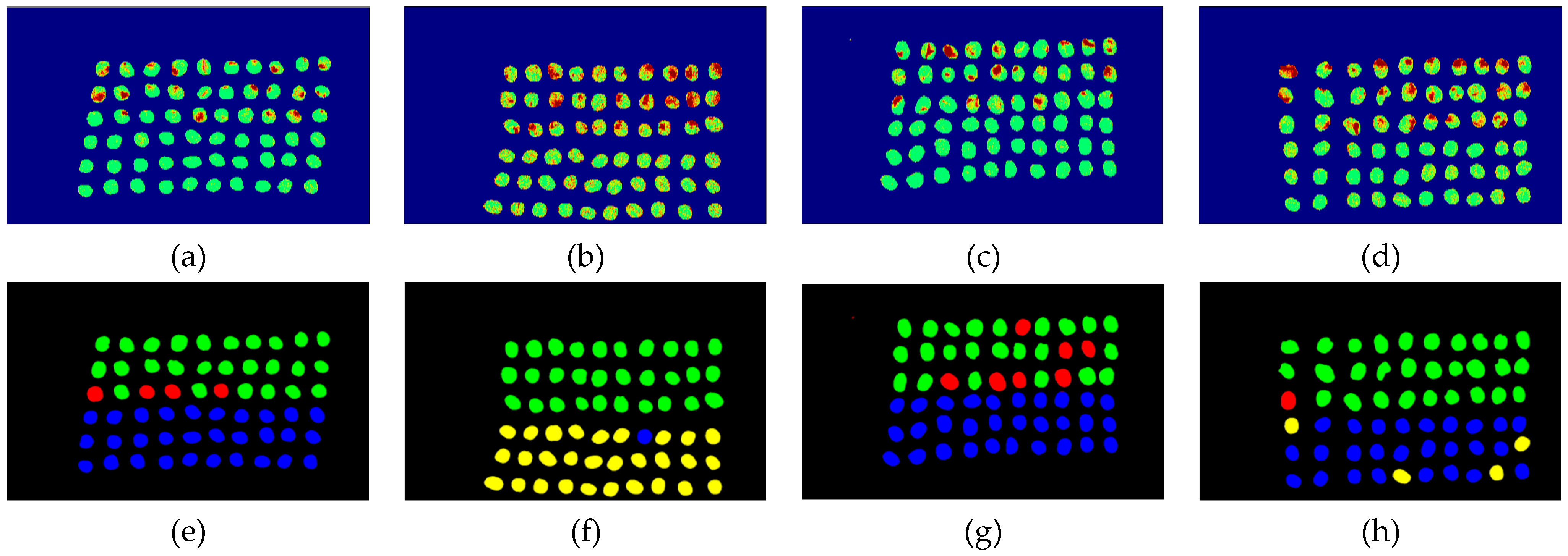 Remotesensing 12 02348 g041
