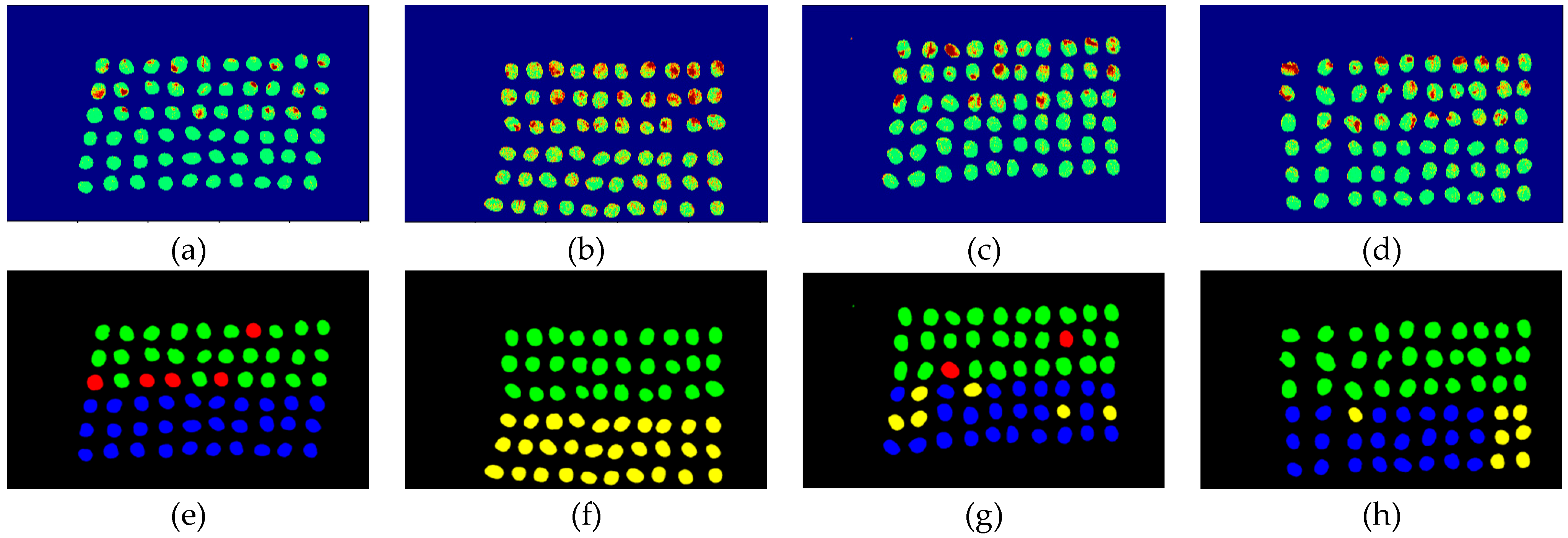 Remotesensing 12 02348 g042