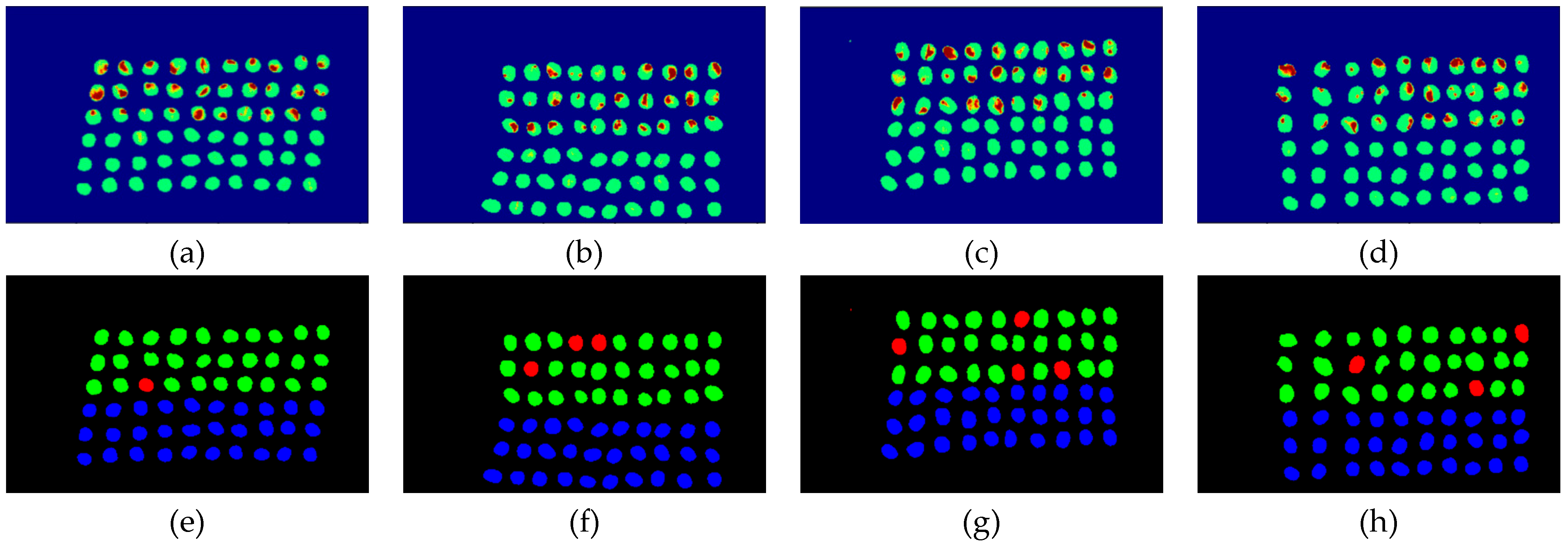 Remotesensing 12 02348 g043