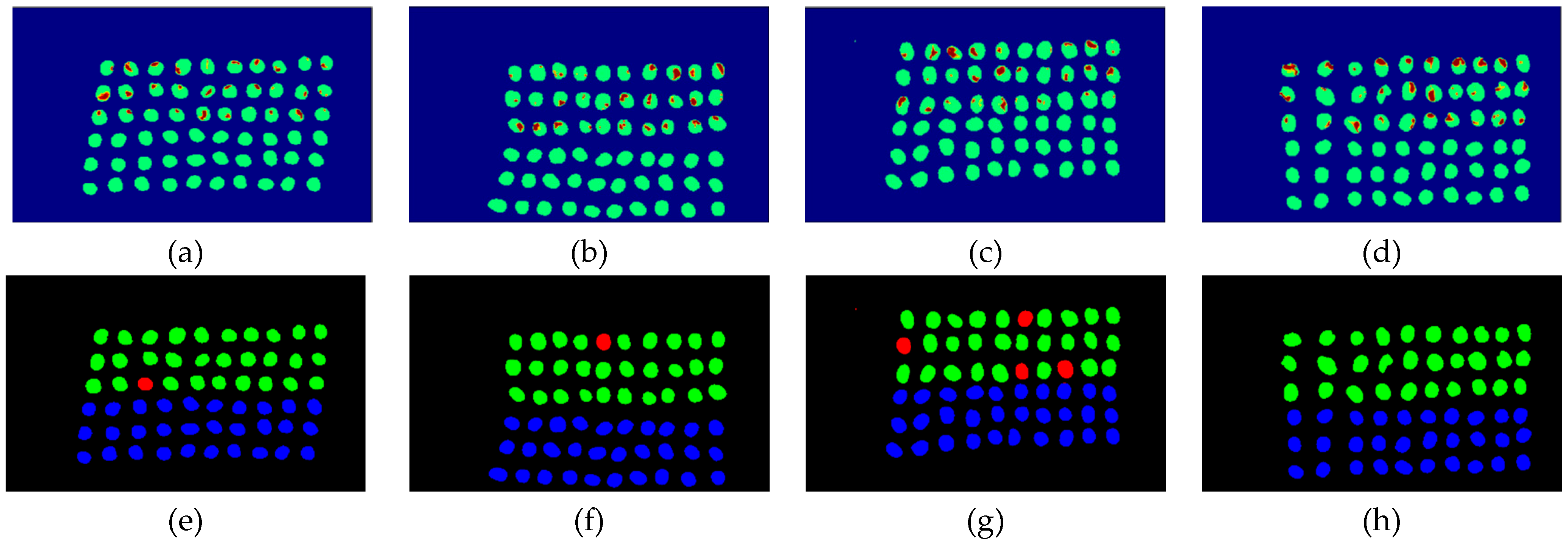 Remotesensing 12 02348 g044