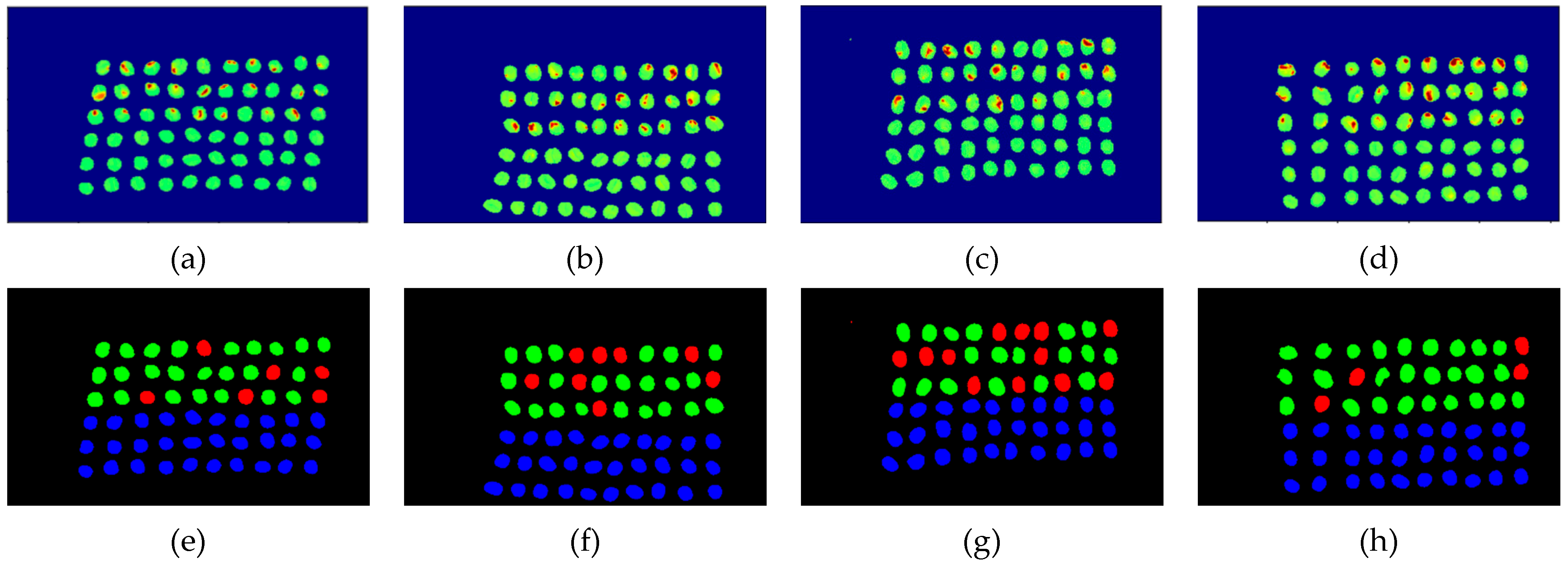 Remotesensing 12 02348 g045