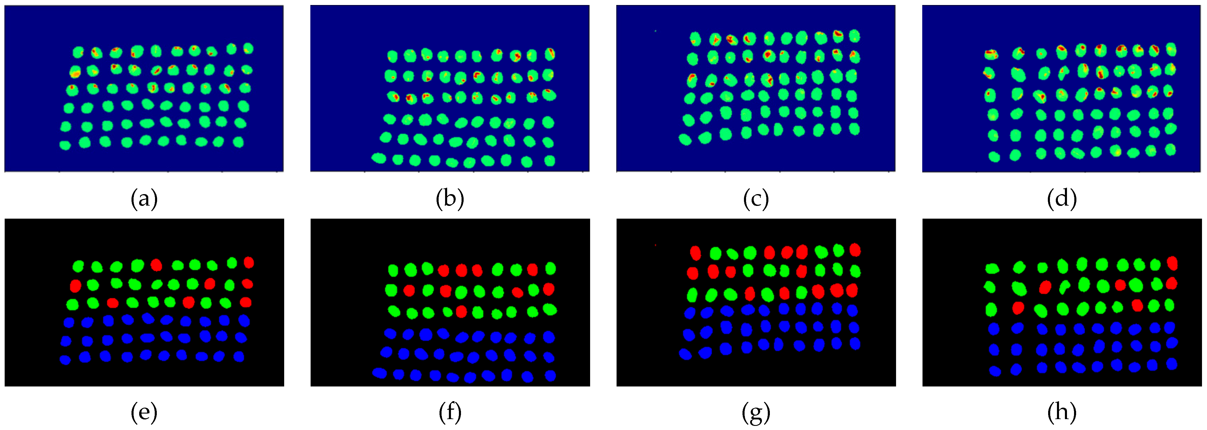 Remotesensing 12 02348 g047