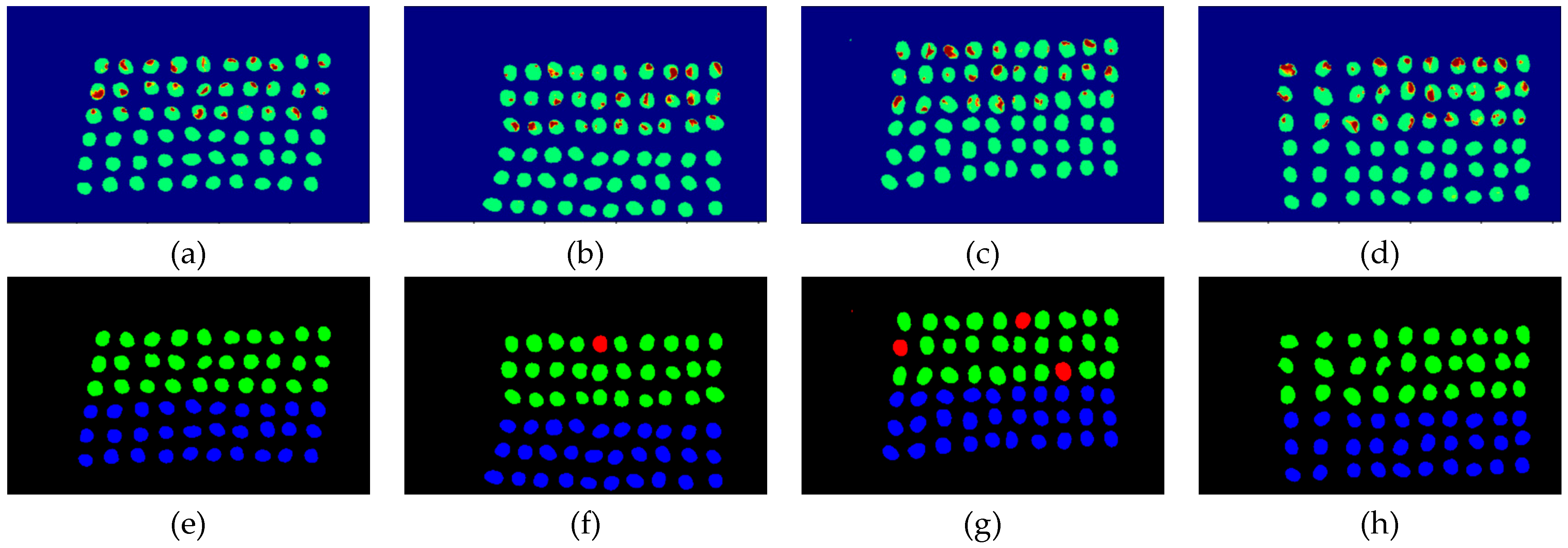 Remotesensing 12 02348 g048