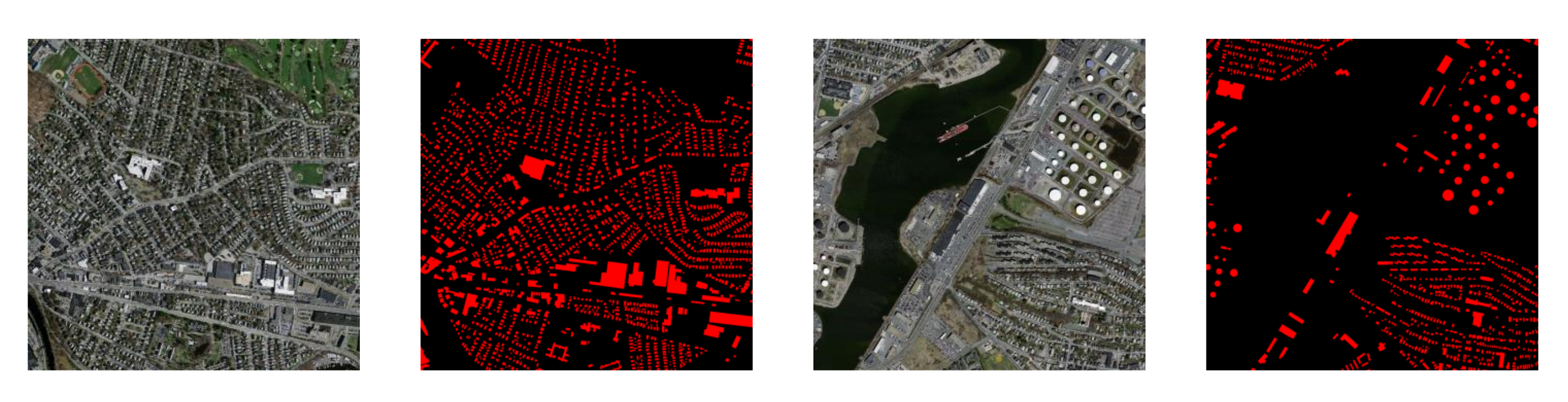 Remotesensing 12 02350 g004