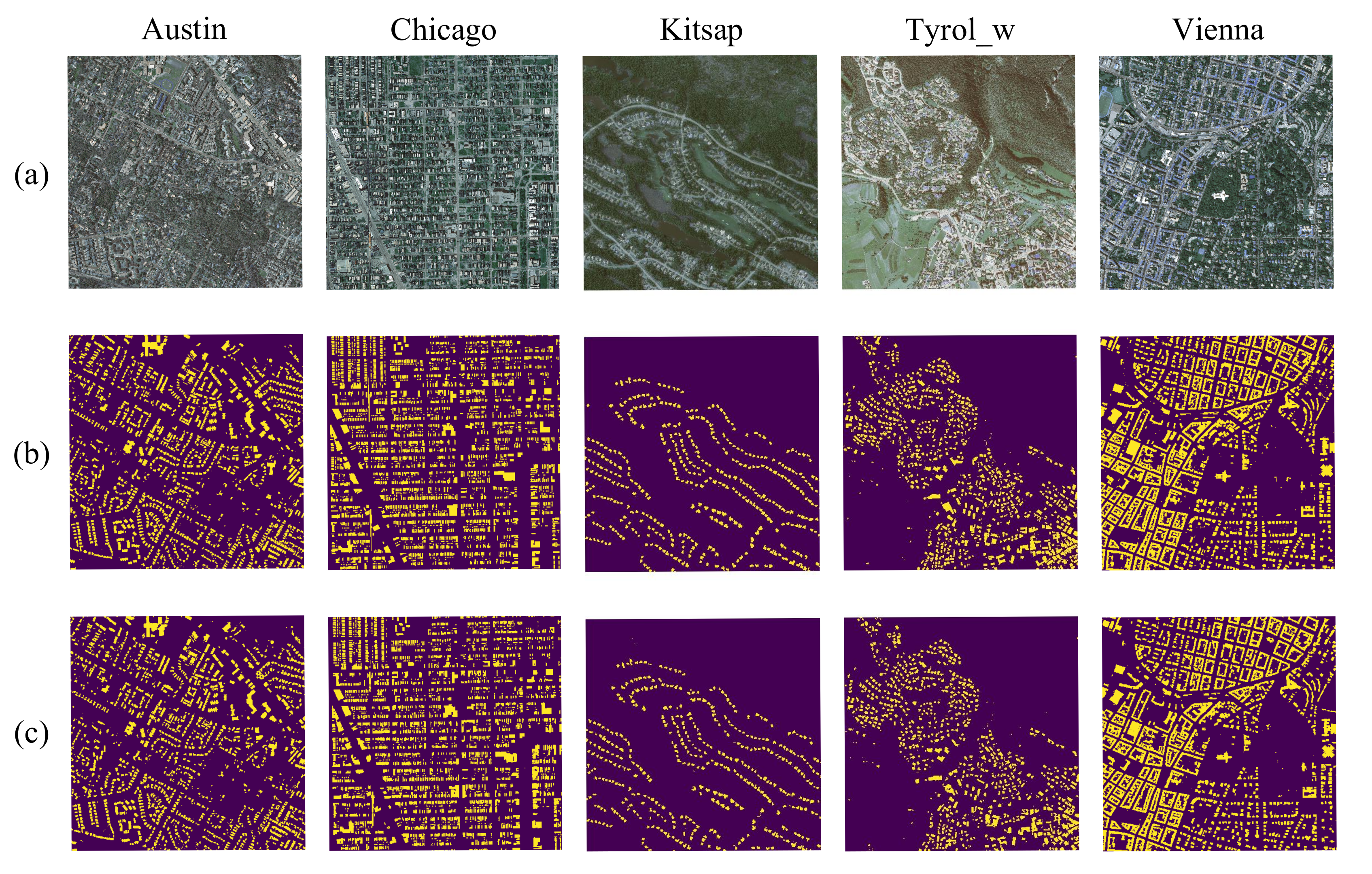 Remotesensing 12 02350 g005
