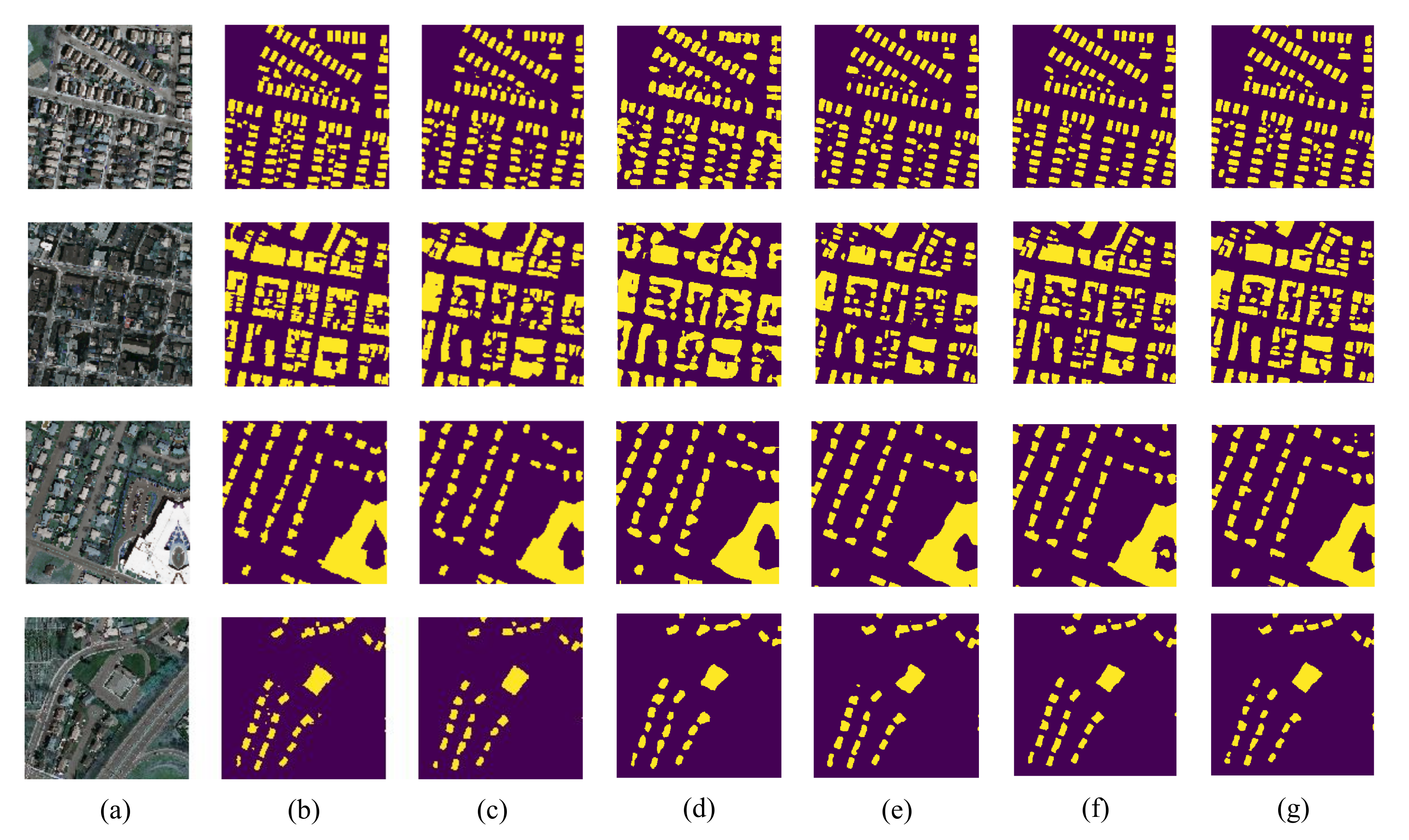 Remotesensing 12 02350 g008