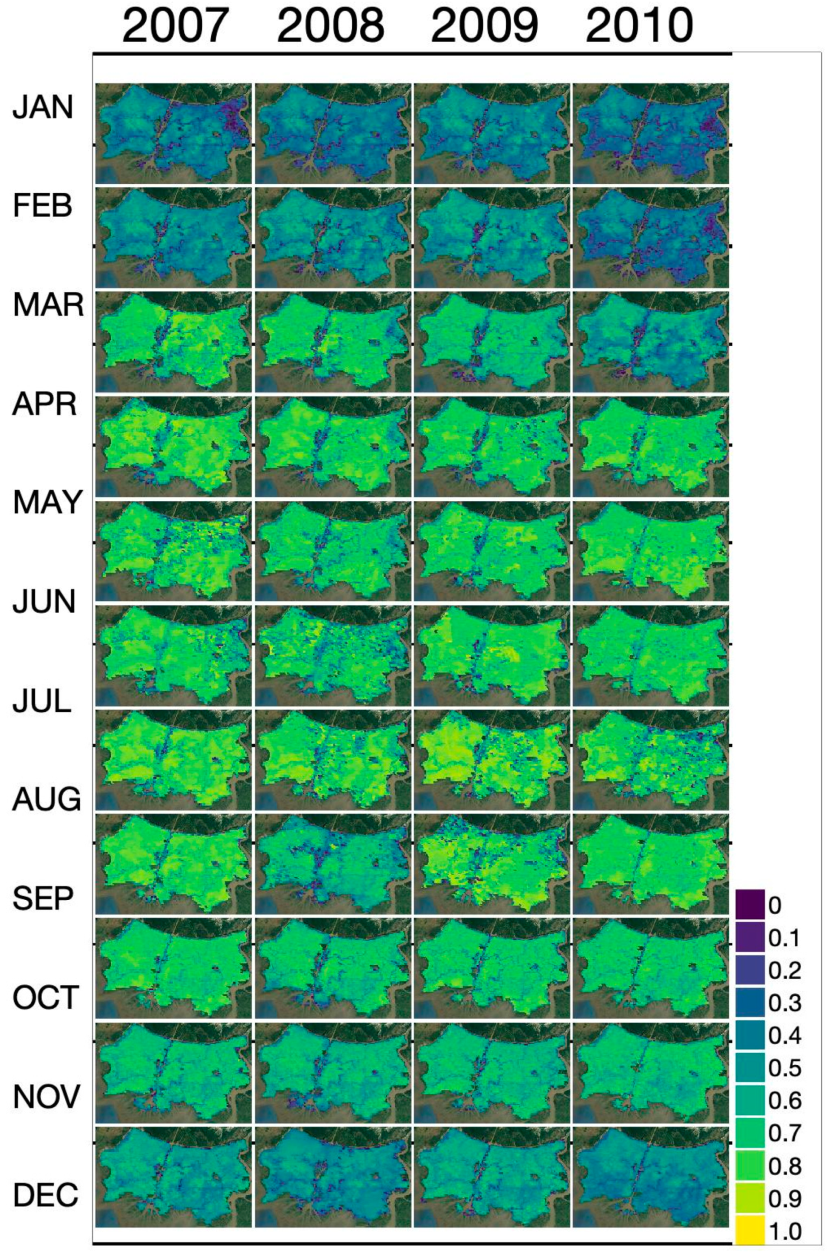 Remotesensing 12 02351 g005 Remotesensing 12 02351 g005
