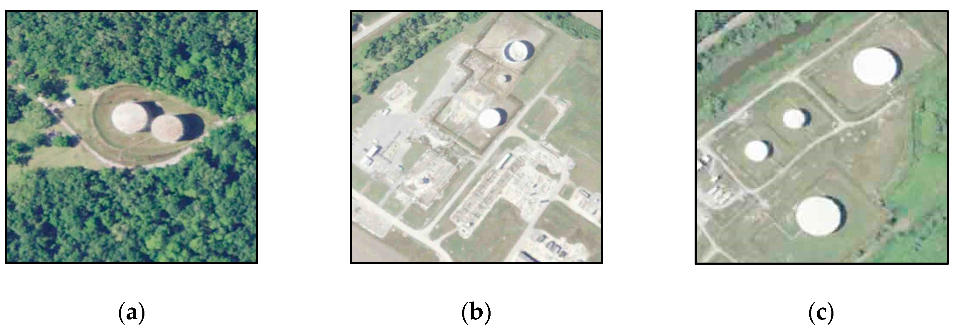 Remotesensing 12 02351 g008 Remotesensing 12 02351 g008