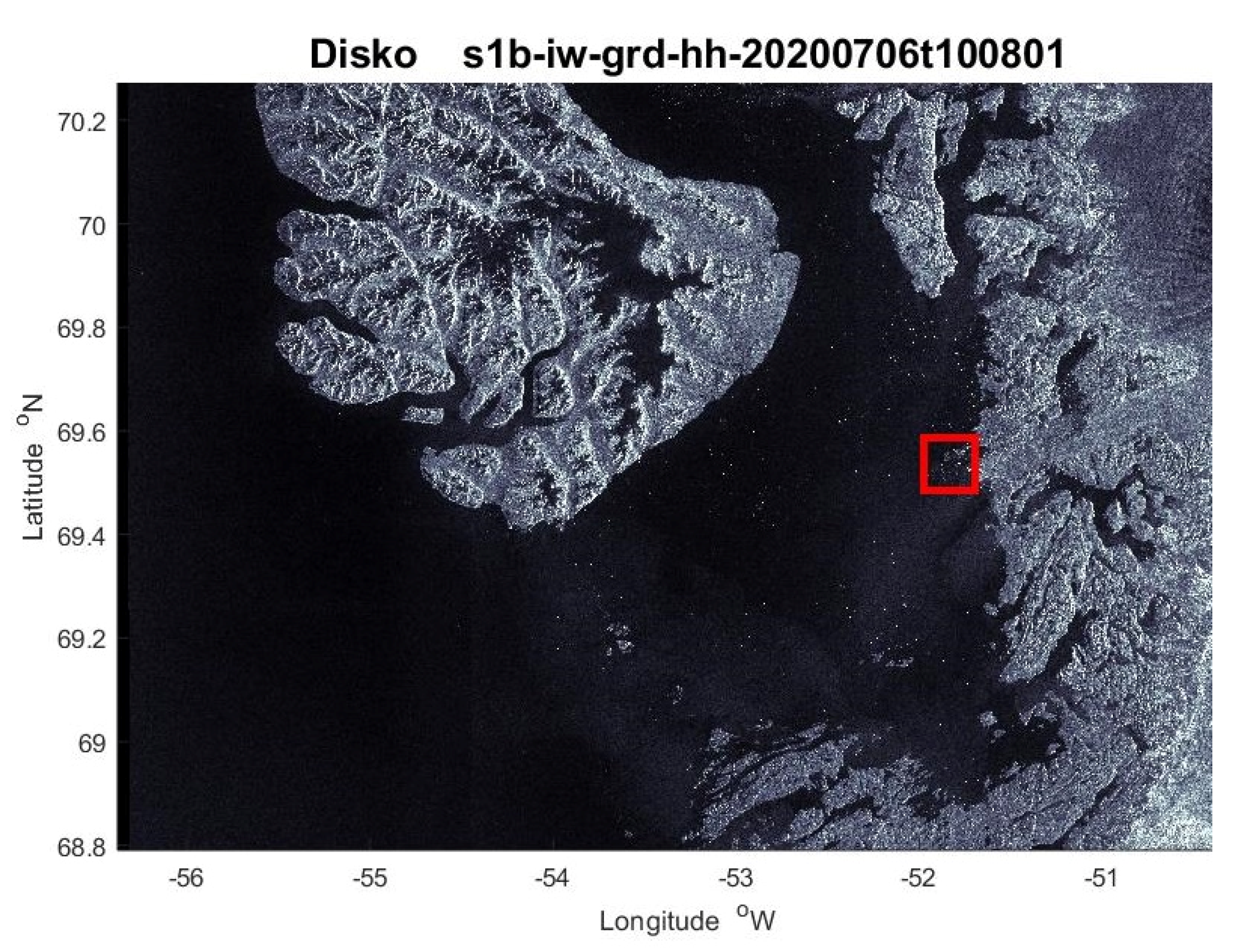 Remotesensing 12 02353 g001