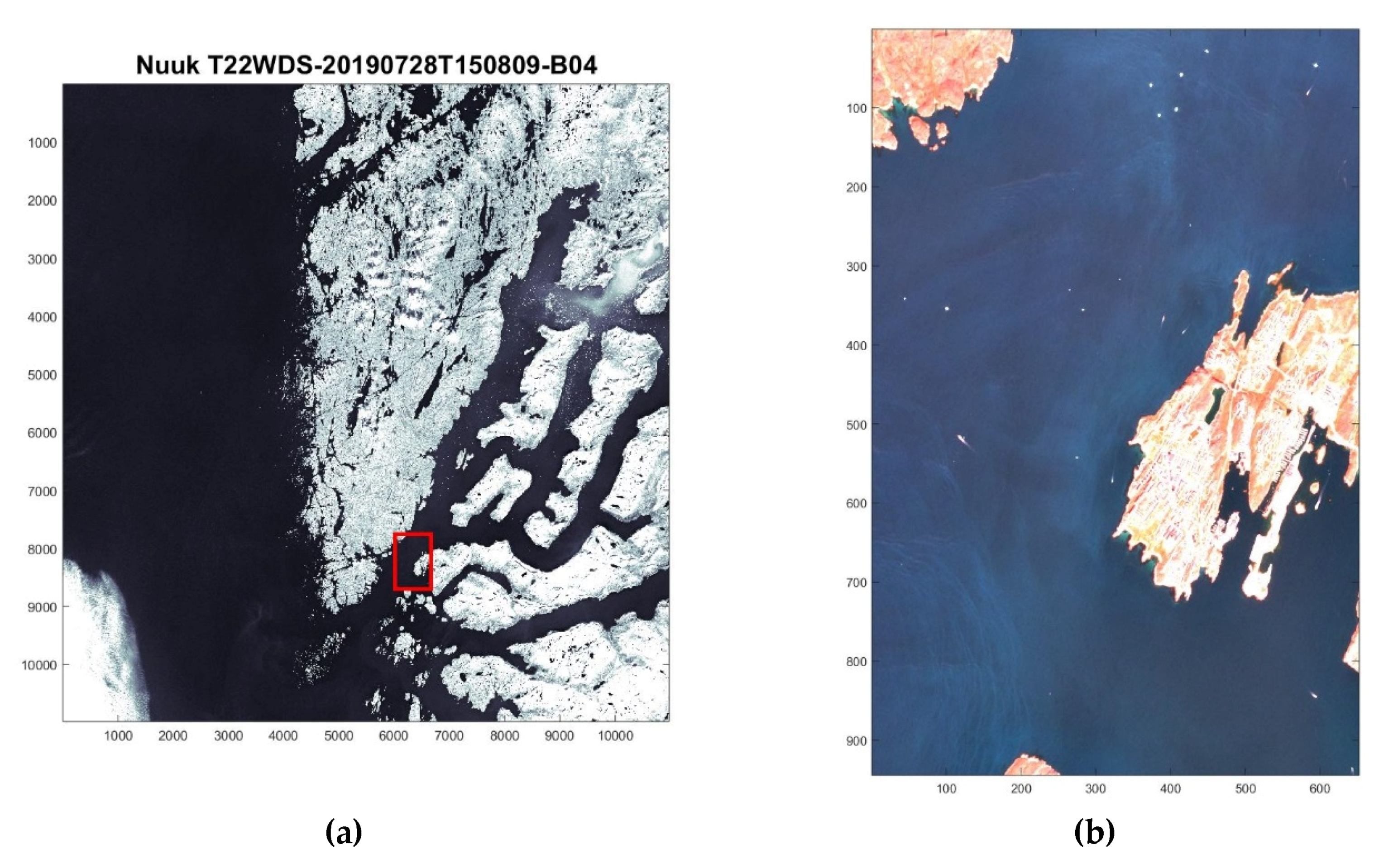 Remotesensing 12 02353 g002