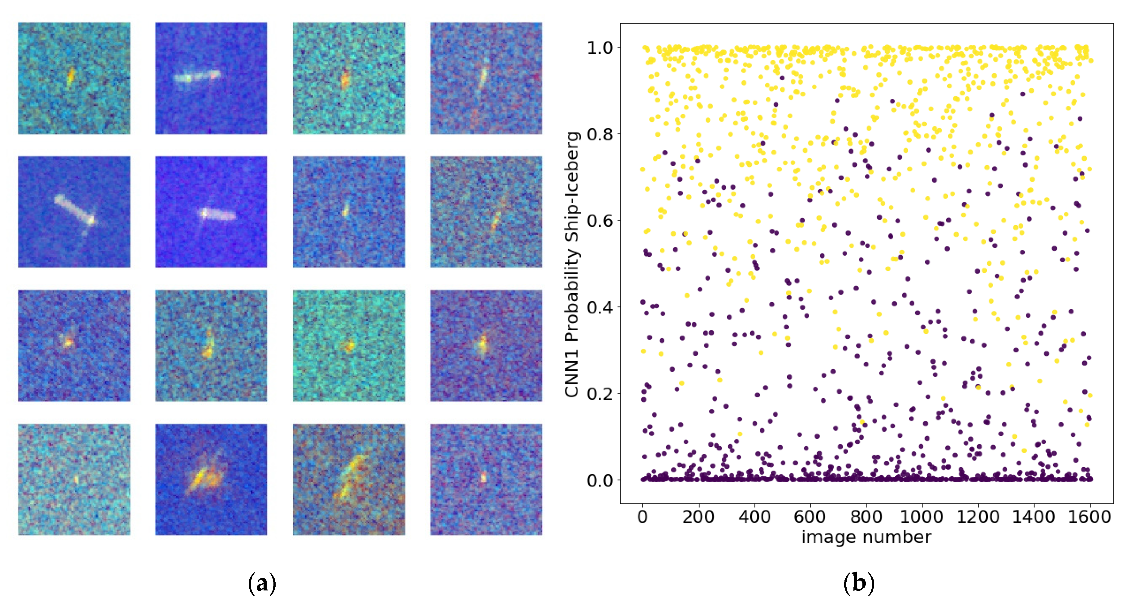 Remotesensing 12 02353 g004