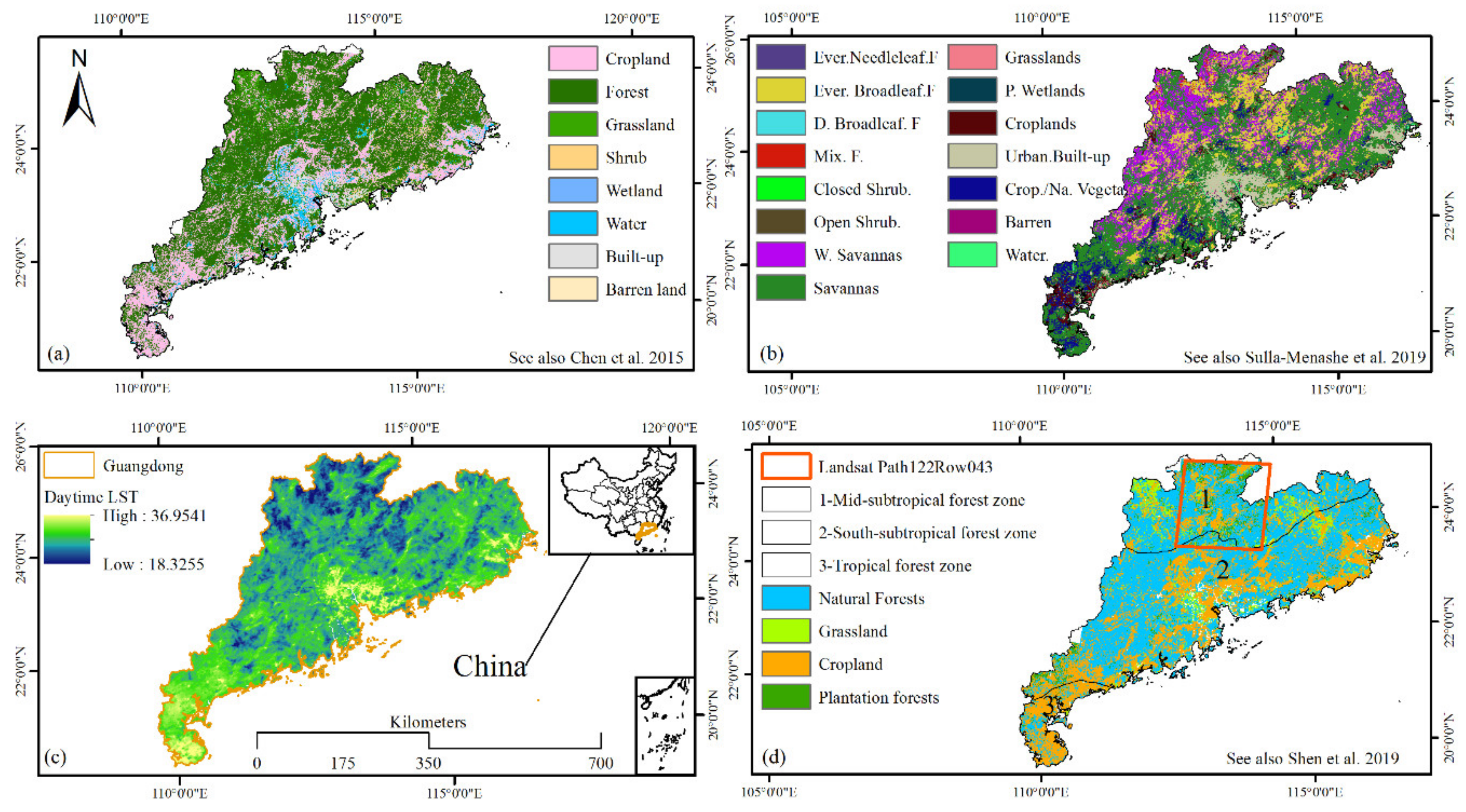 Remotesensing 12 02354 g001 Remotesensing 12 02354 g001