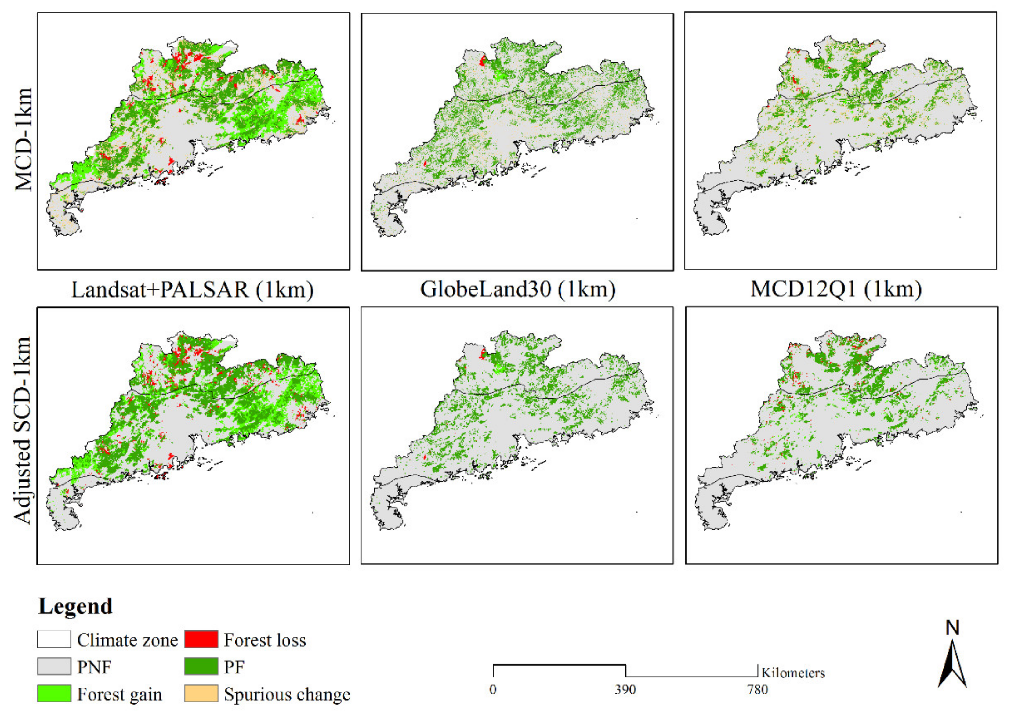 Remotesensing 12 02354 g004 Remotesensing 12 02354 g004