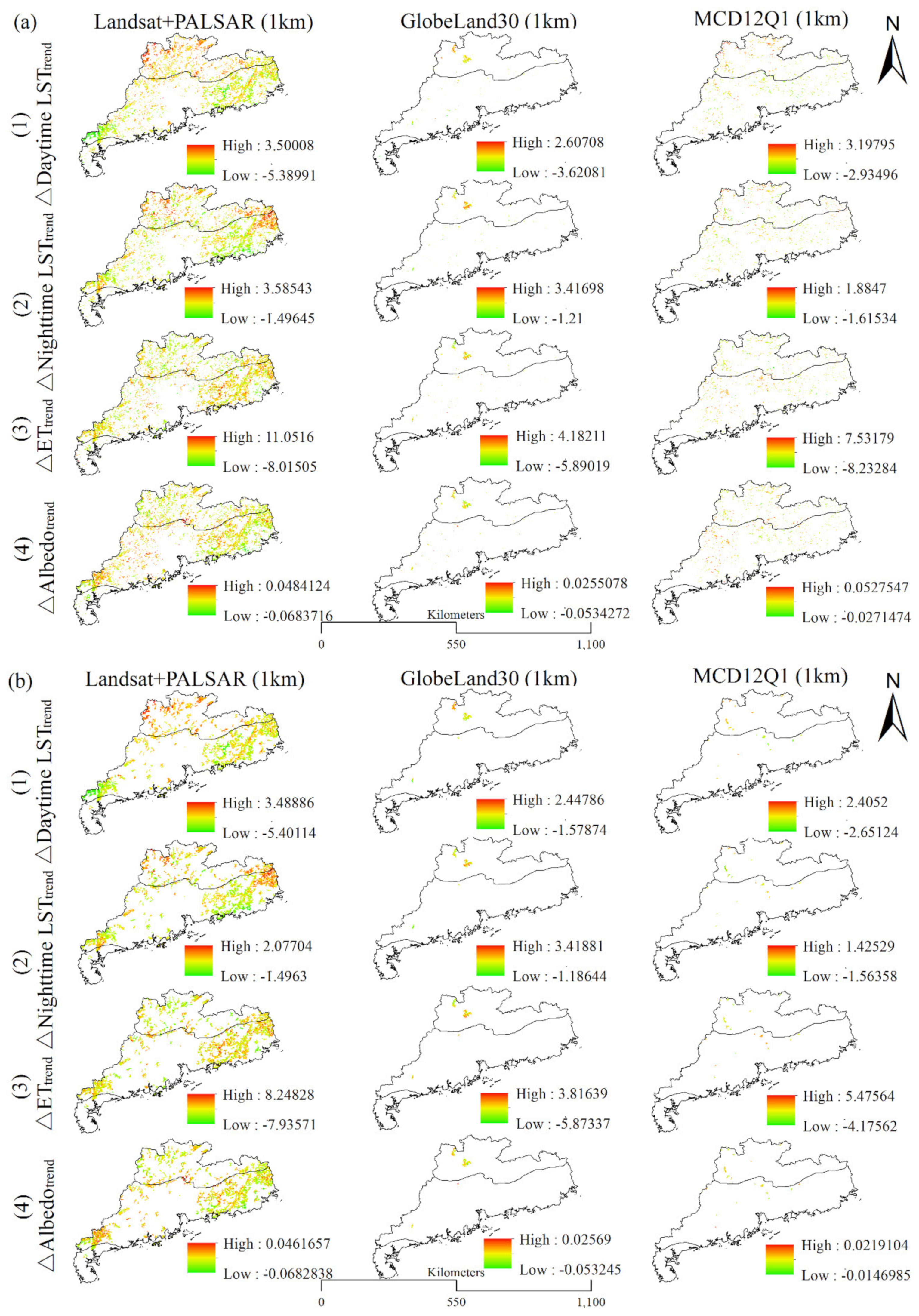 Remotesensing 12 02354 g006 Remotesensing 12 02354 g006