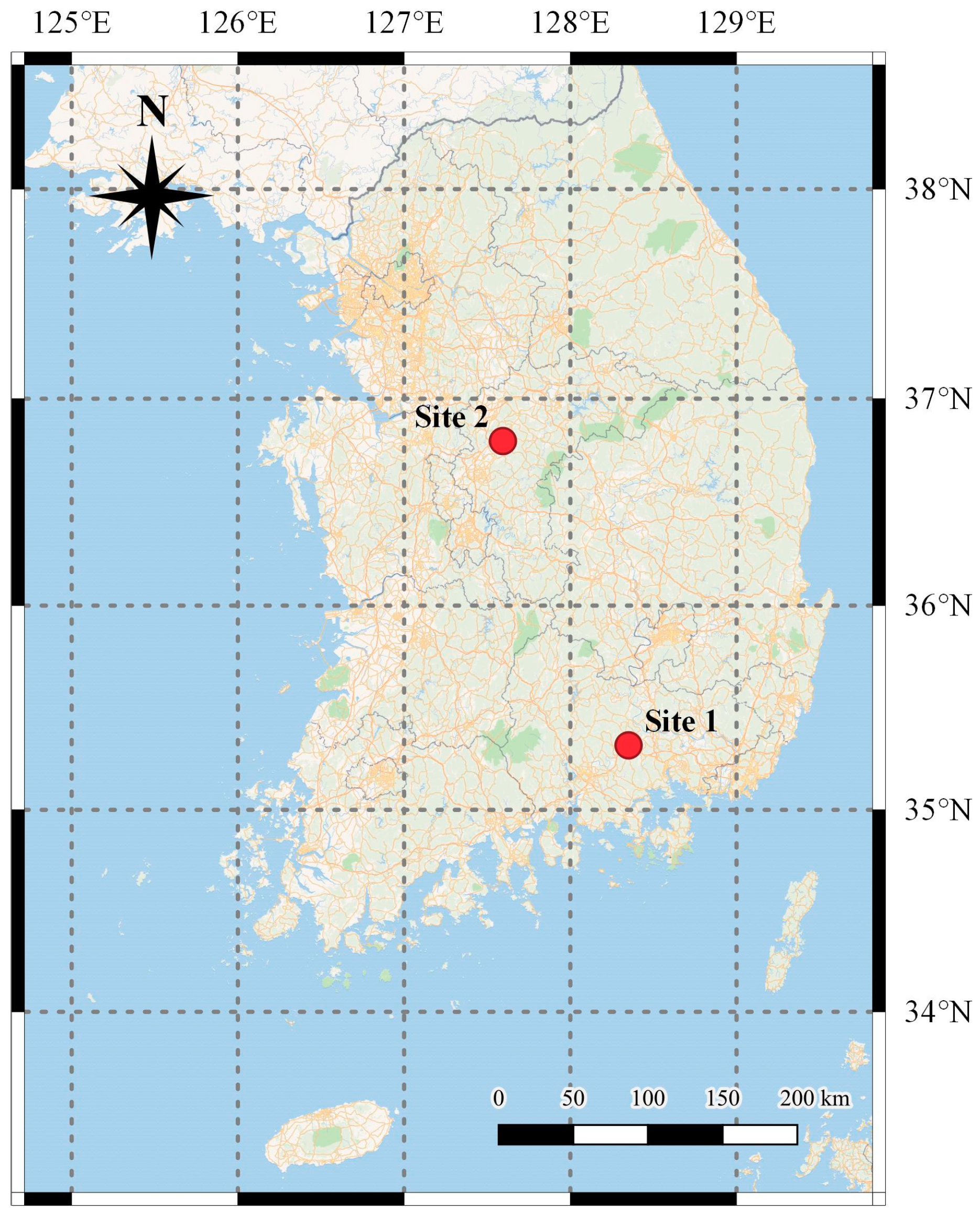 Remotesensing 12 02357 g002