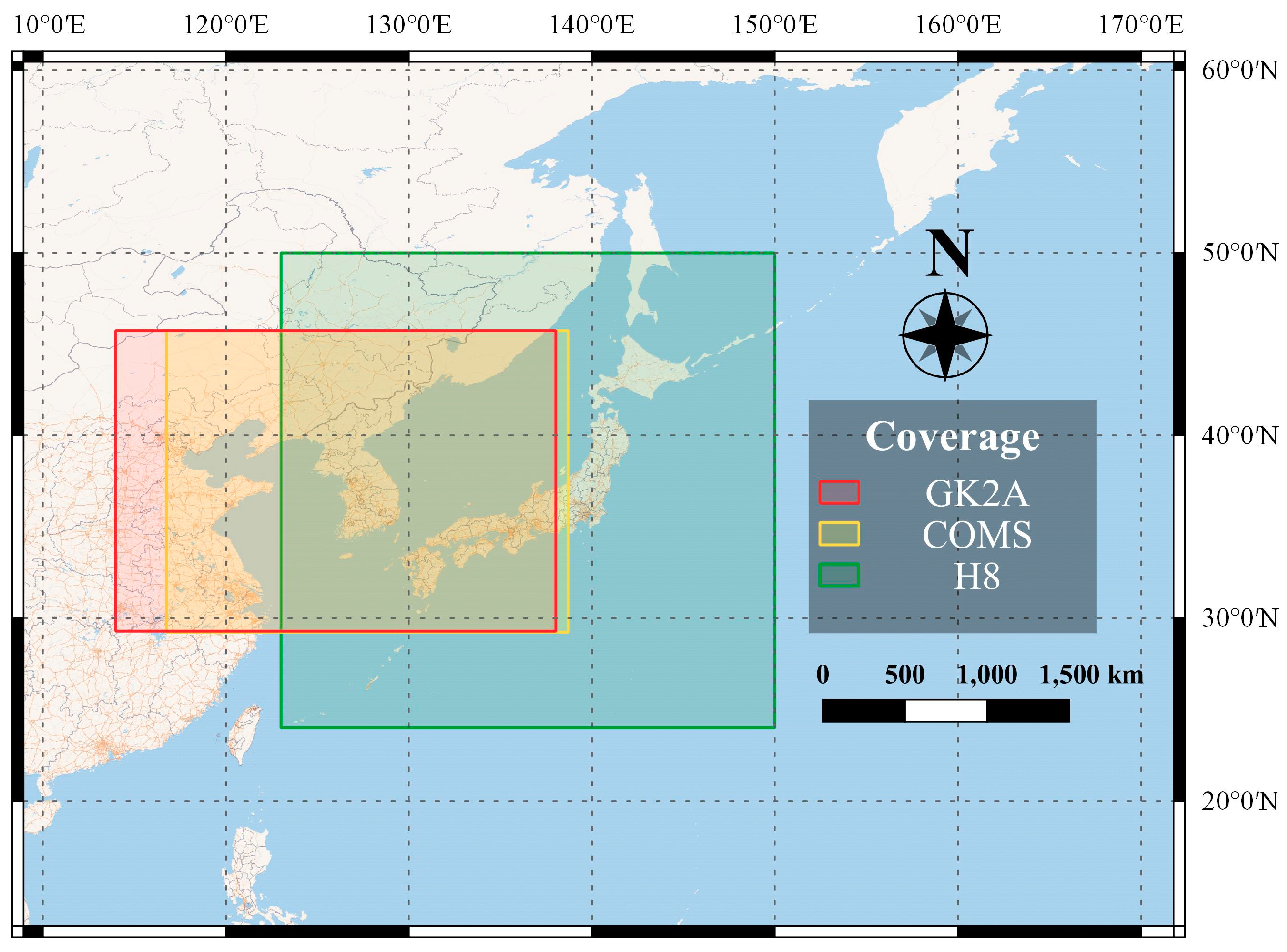 Remotesensing 12 02357 g004
