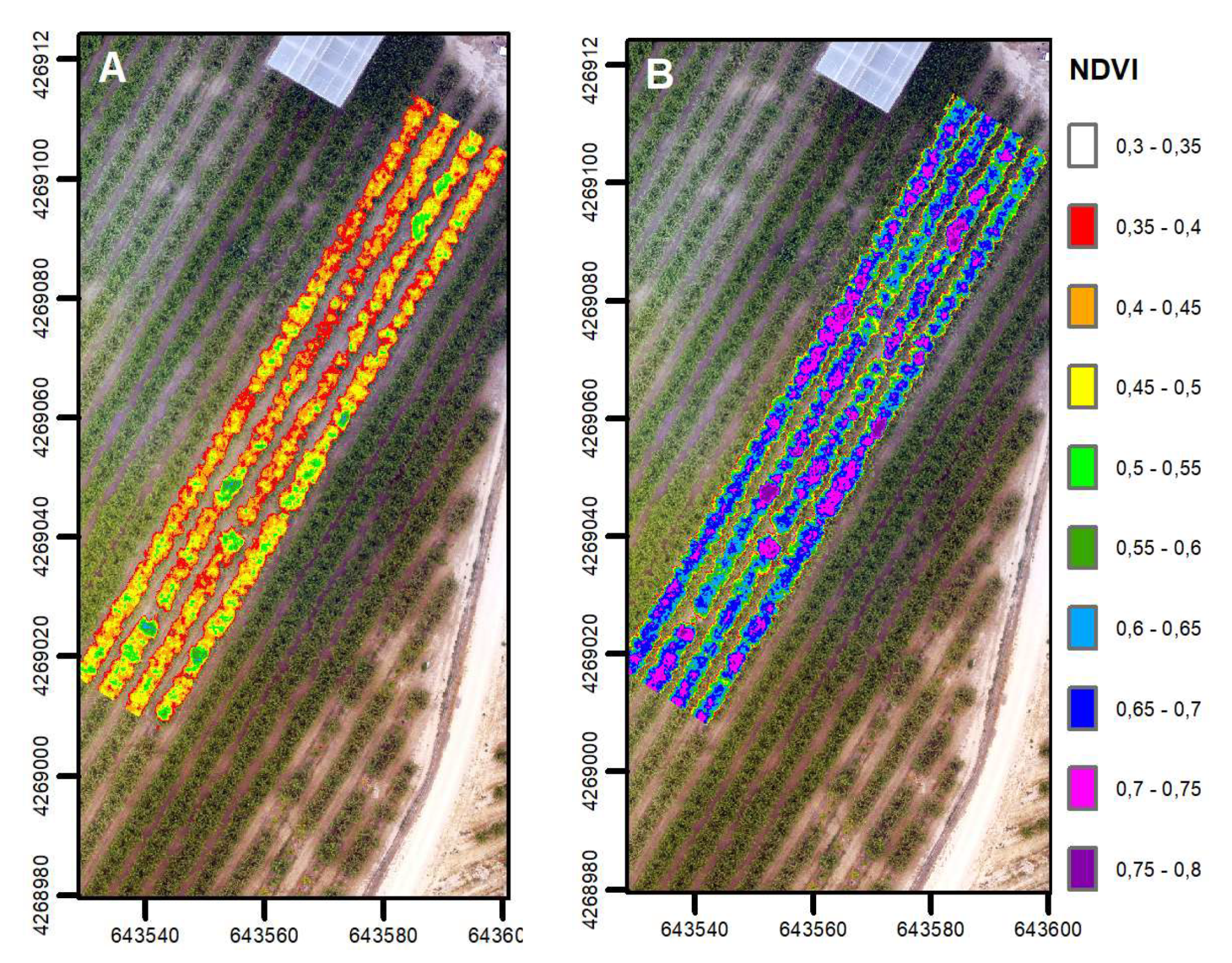 Remotesensing 12 02359 g002