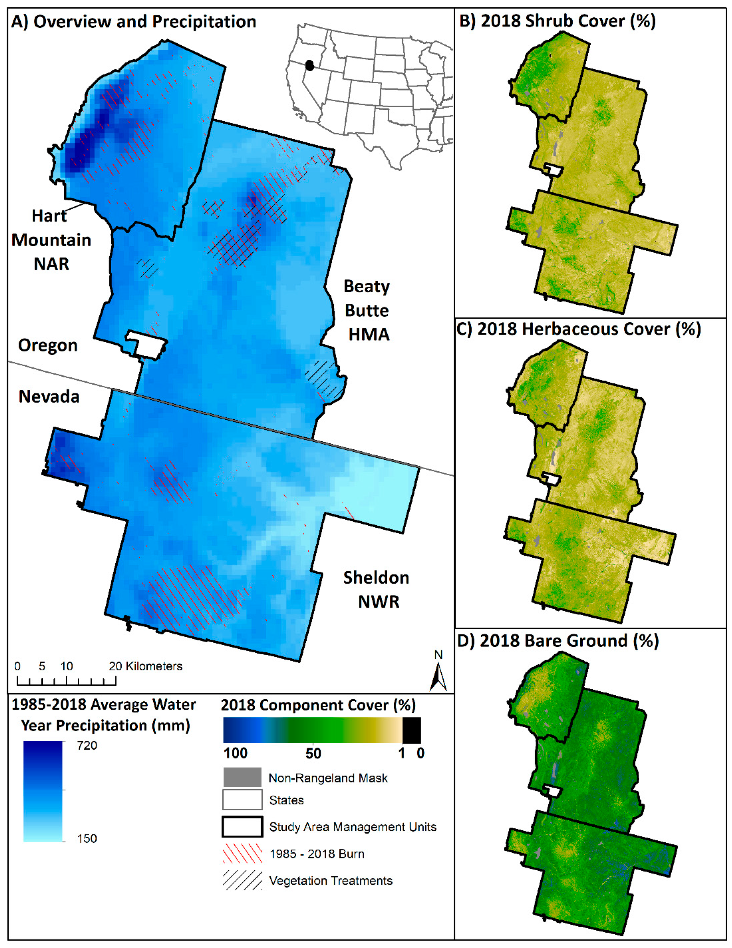 Remotesensing 12 02360 g001