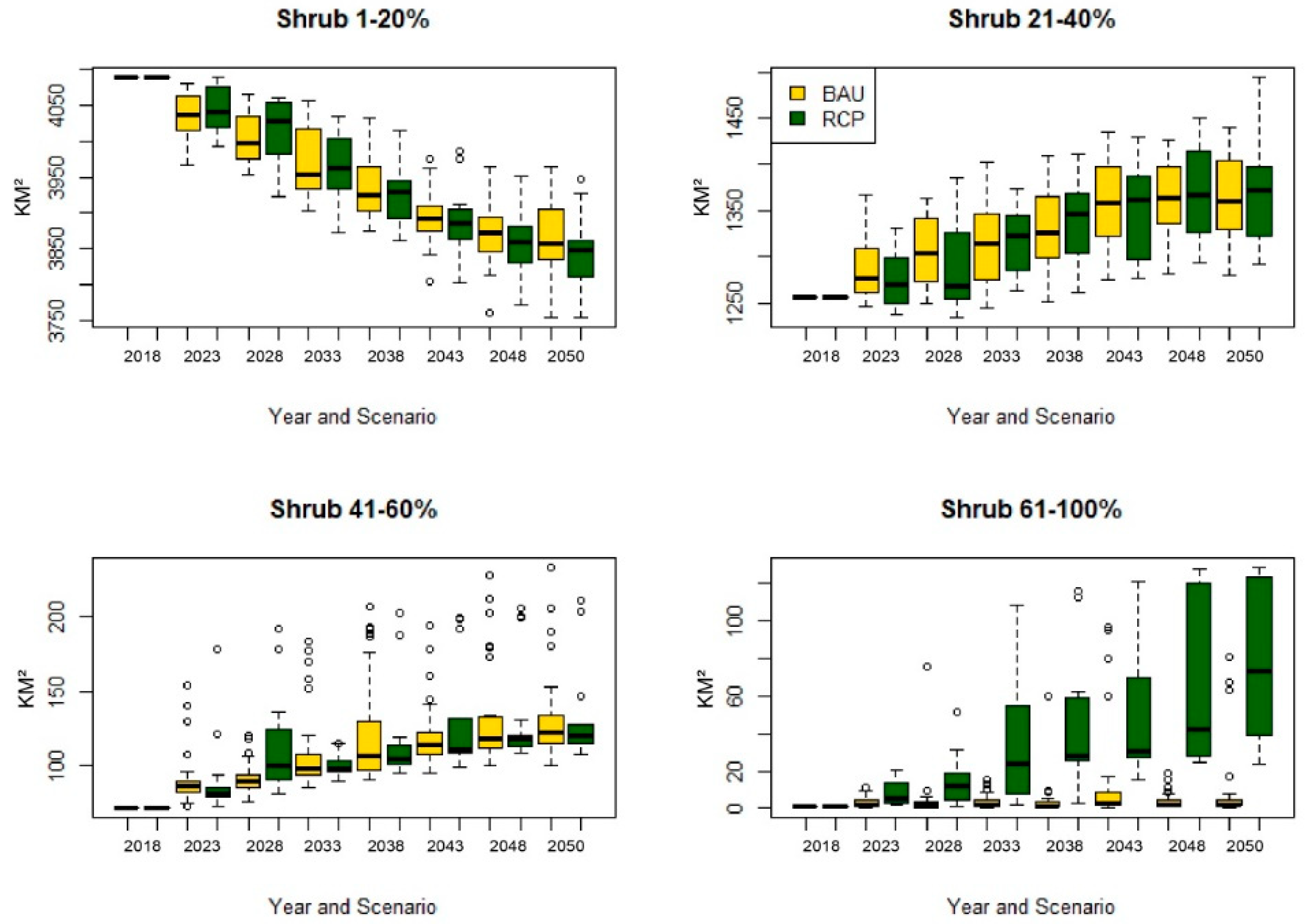 Remotesensing 12 02360 g003