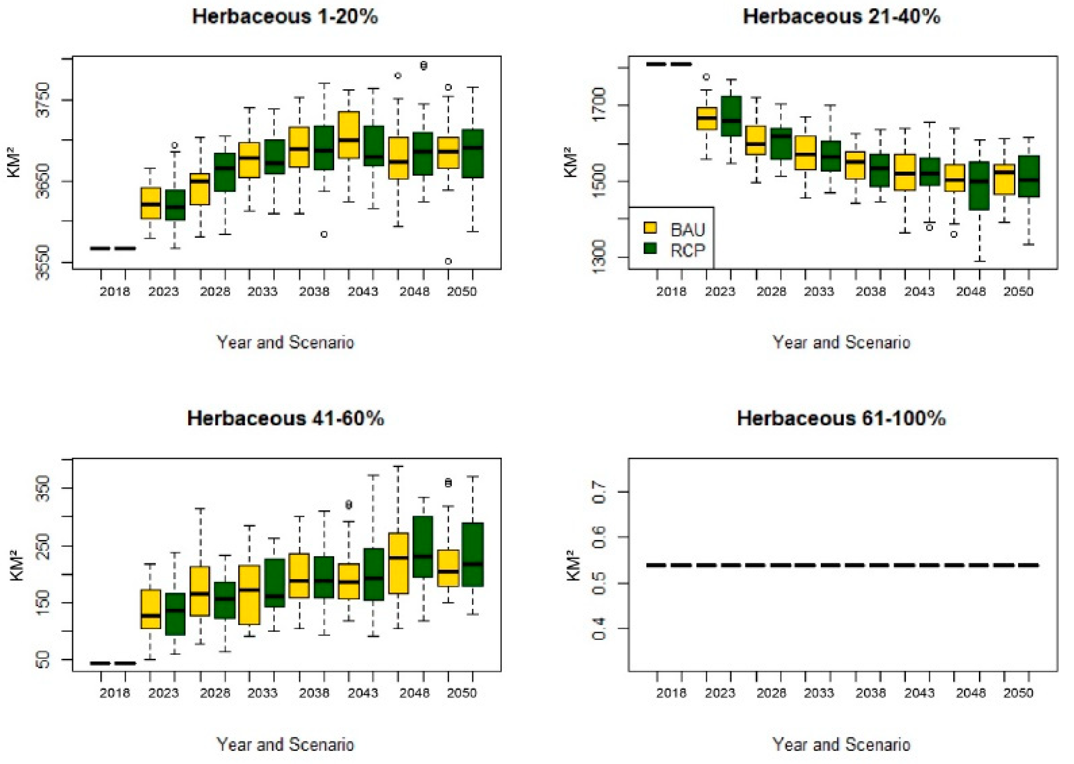 Remotesensing 12 02360 g004