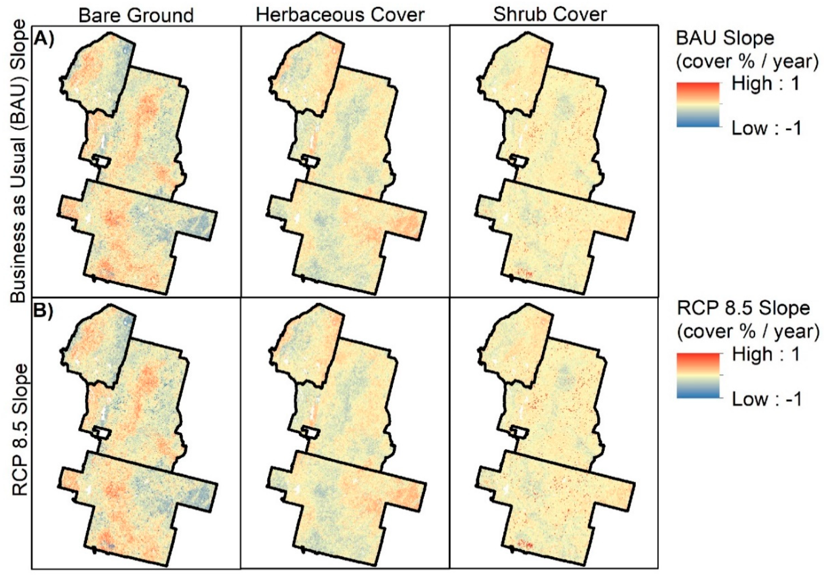 Remotesensing 12 02360 g007