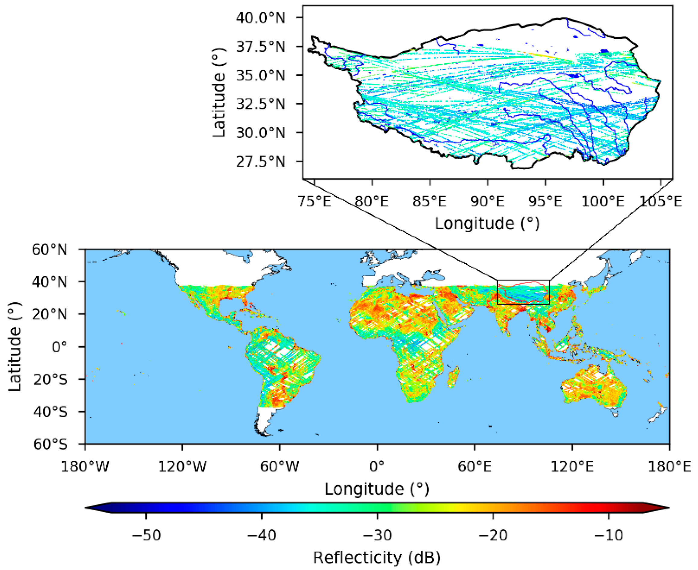 Remotesensing 12 02361 g003