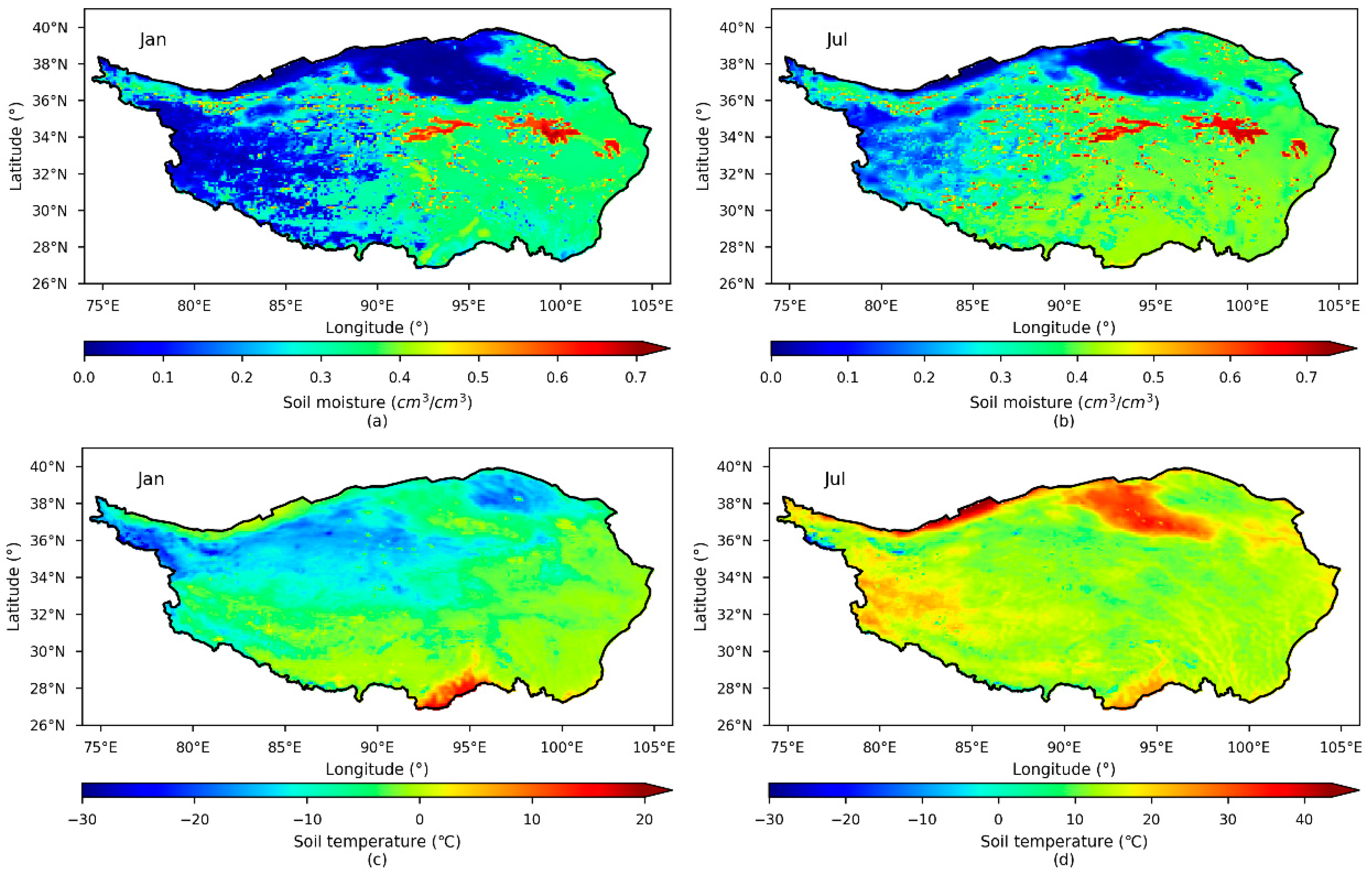 Remotesensing 12 02361 g007