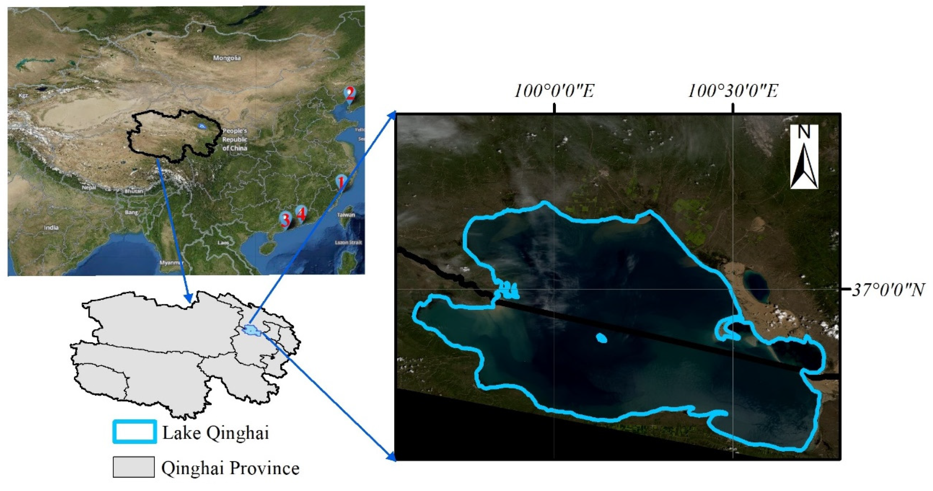 Remotesensing 12 02362 g001