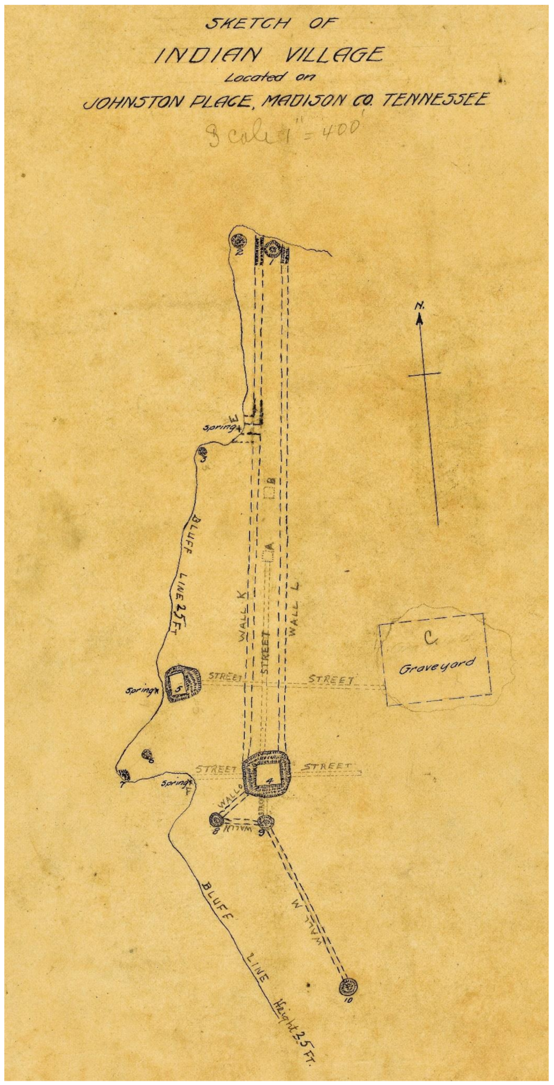 Remotesensing 12 02364 g002