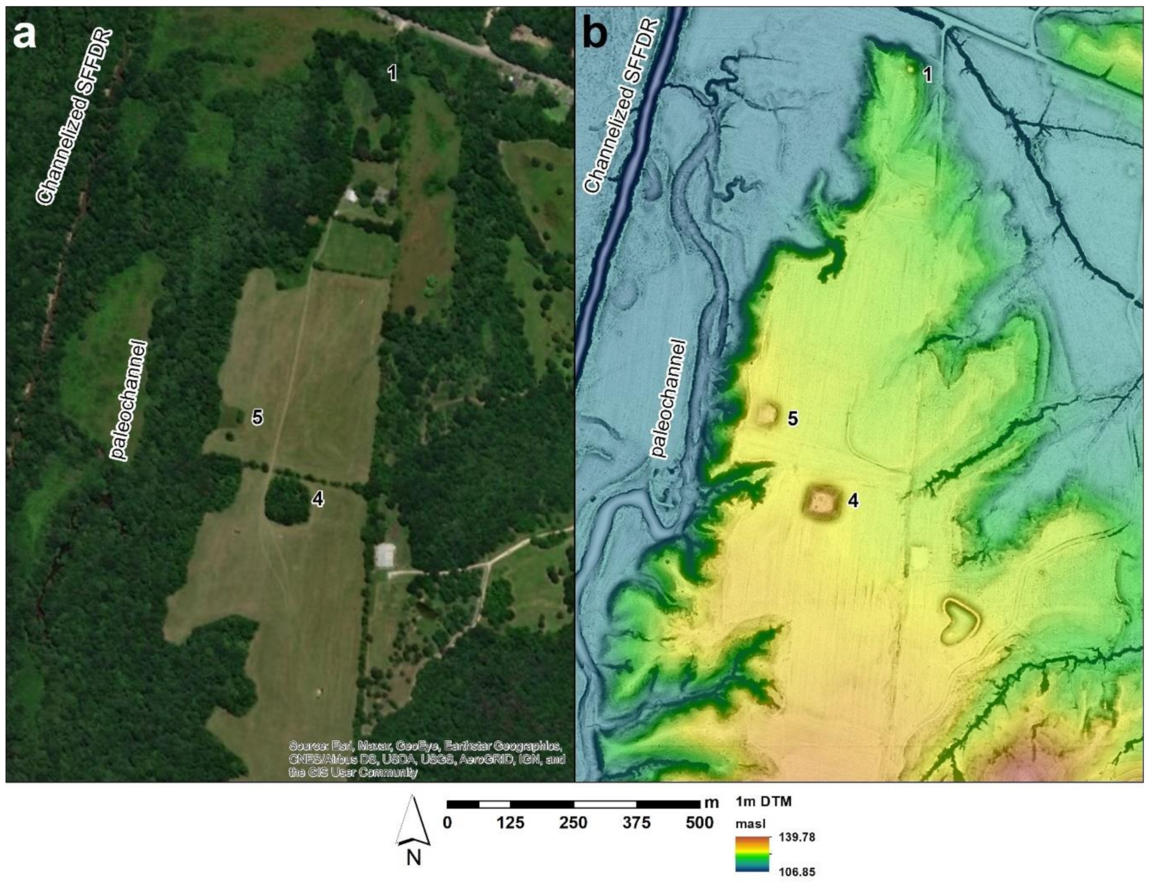 Remote Sensing in Archaeology: An Explicitly North American Perspective [ペーパーバック] Johnson， Jay K. Amazon.com: Remote Sensing in Archaeology: An Explicitly