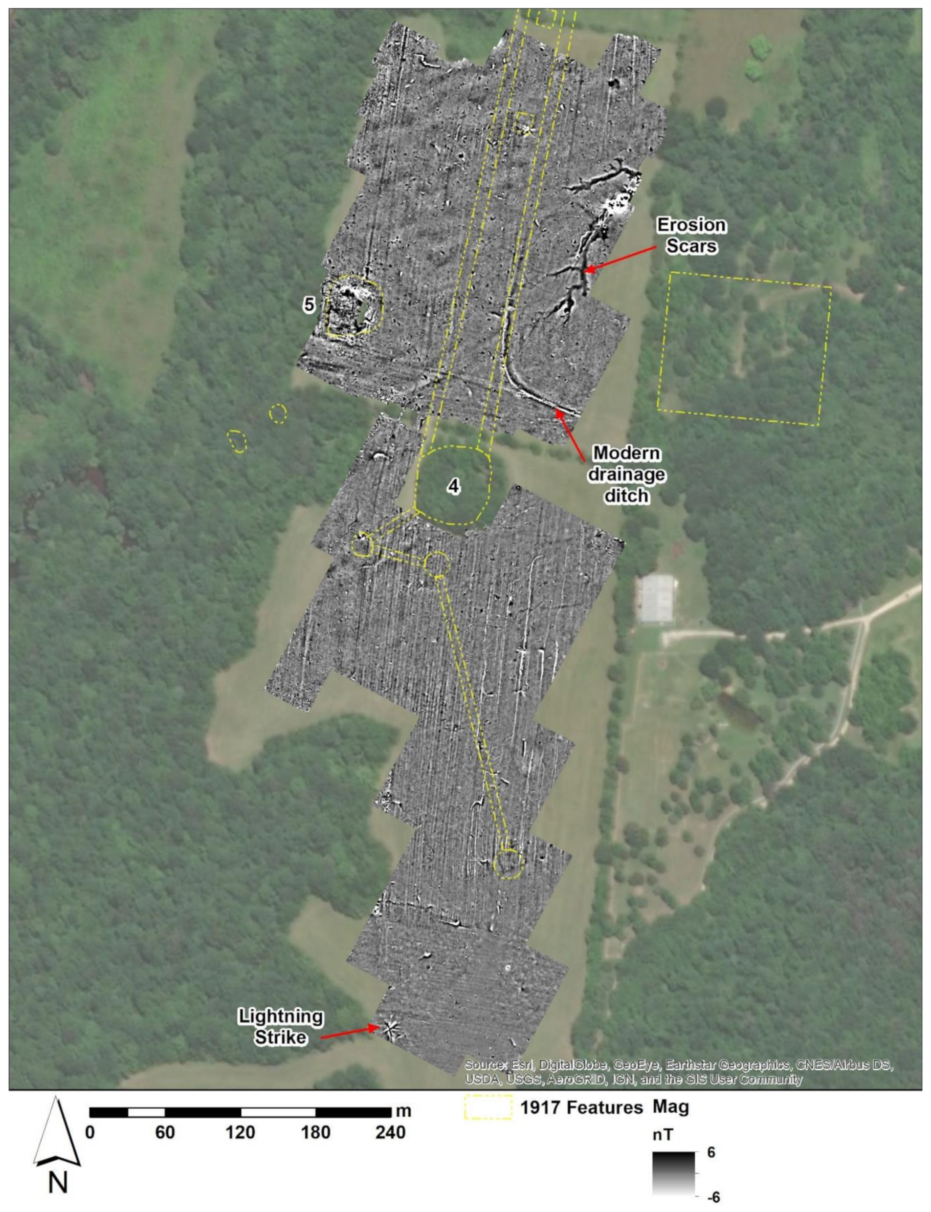 Remotesensing 12 02364 g009