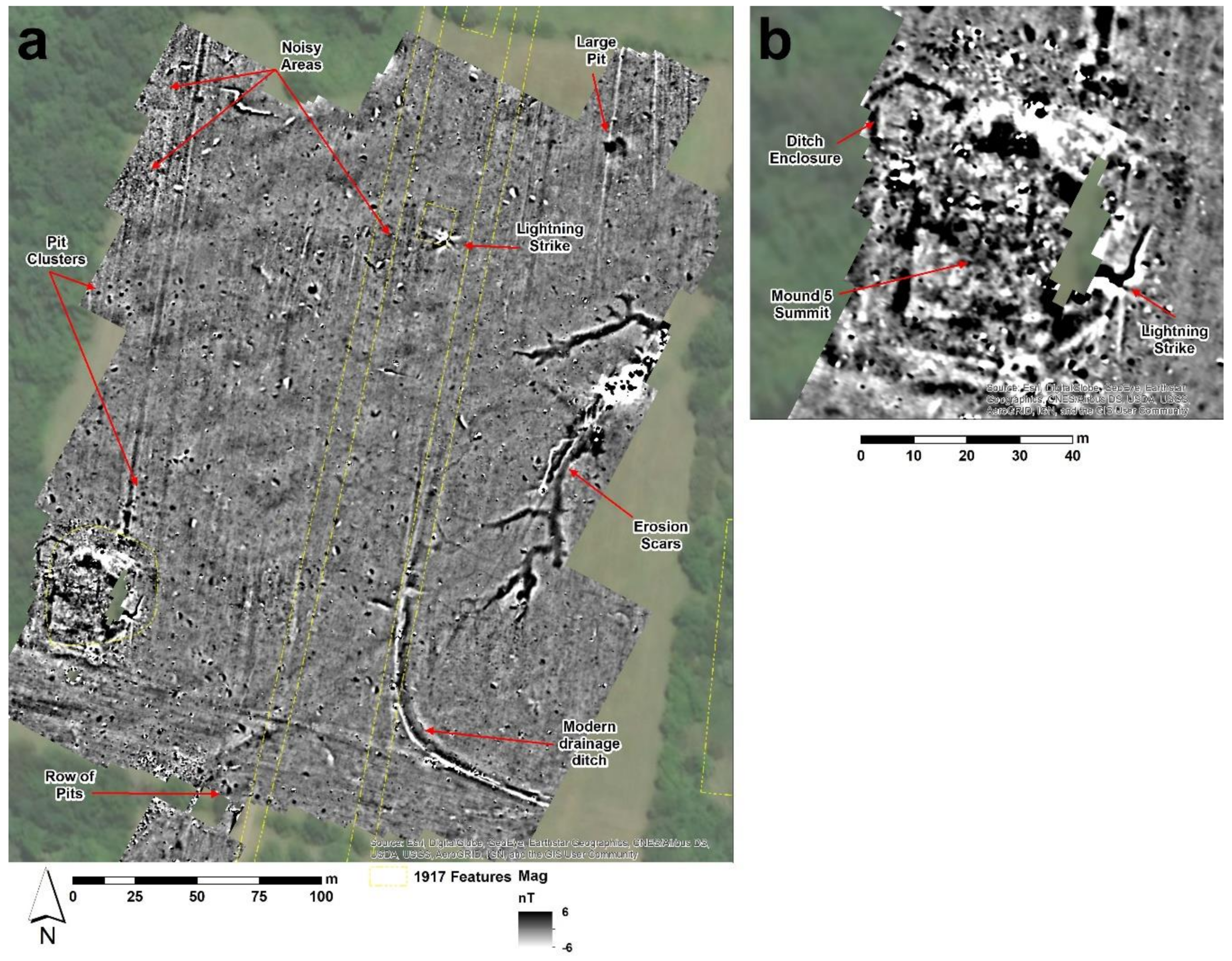 Remotesensing 12 02364 g010