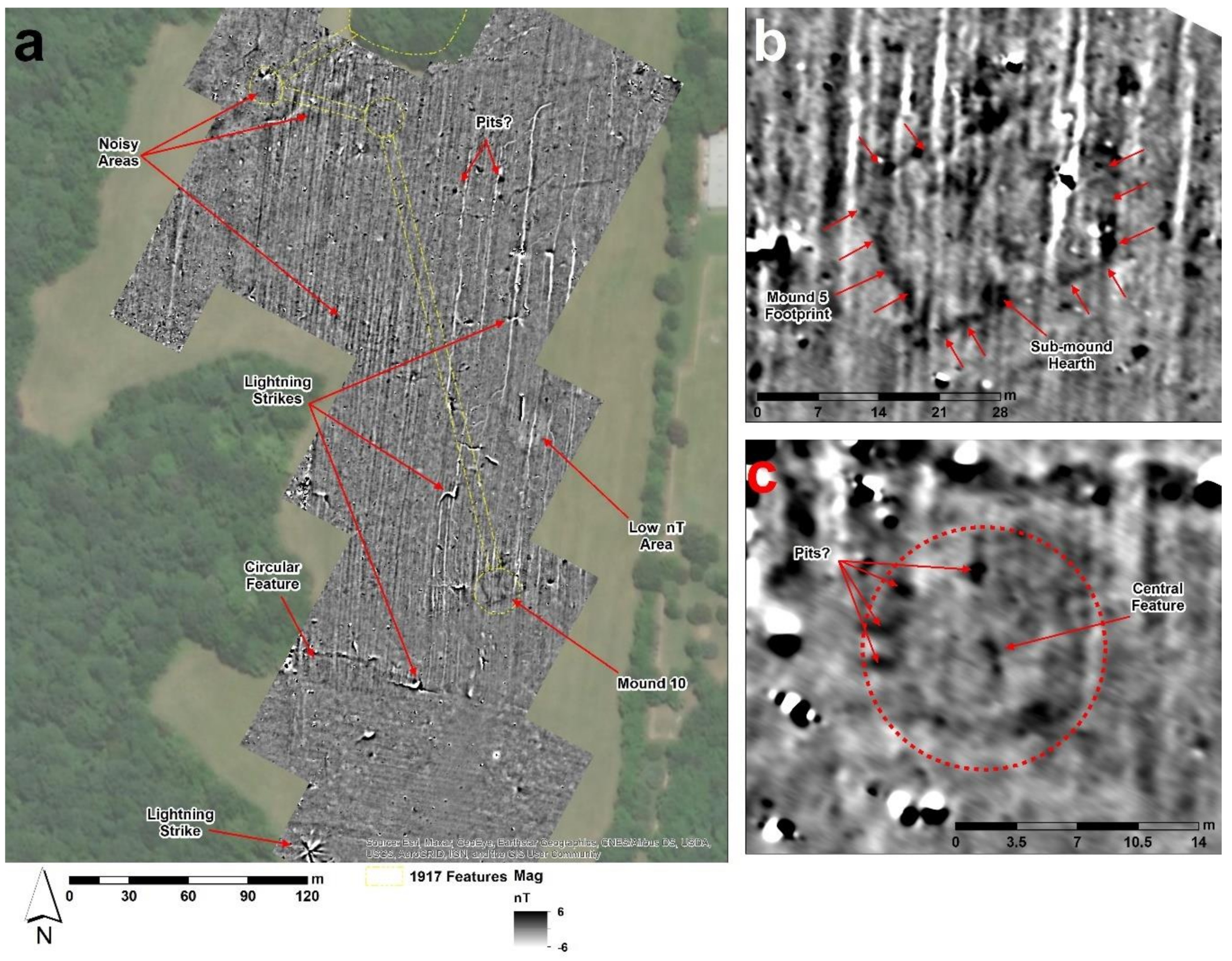 Remotesensing 12 02364 g012