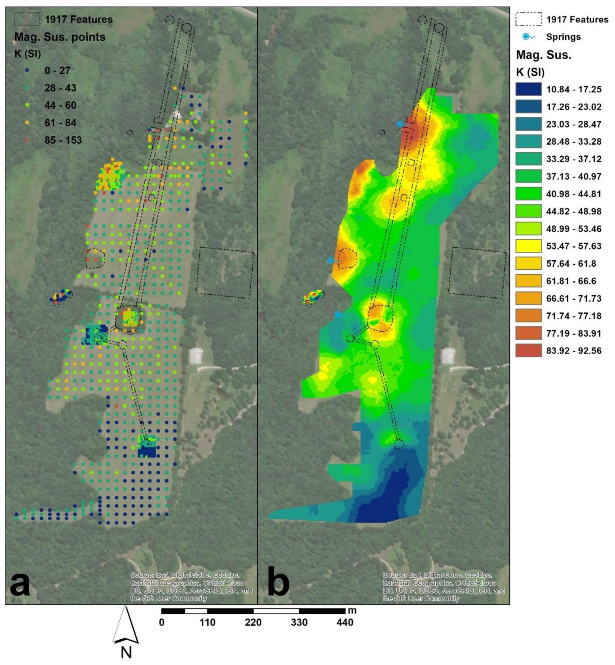 Remotesensing 12 02364 g014