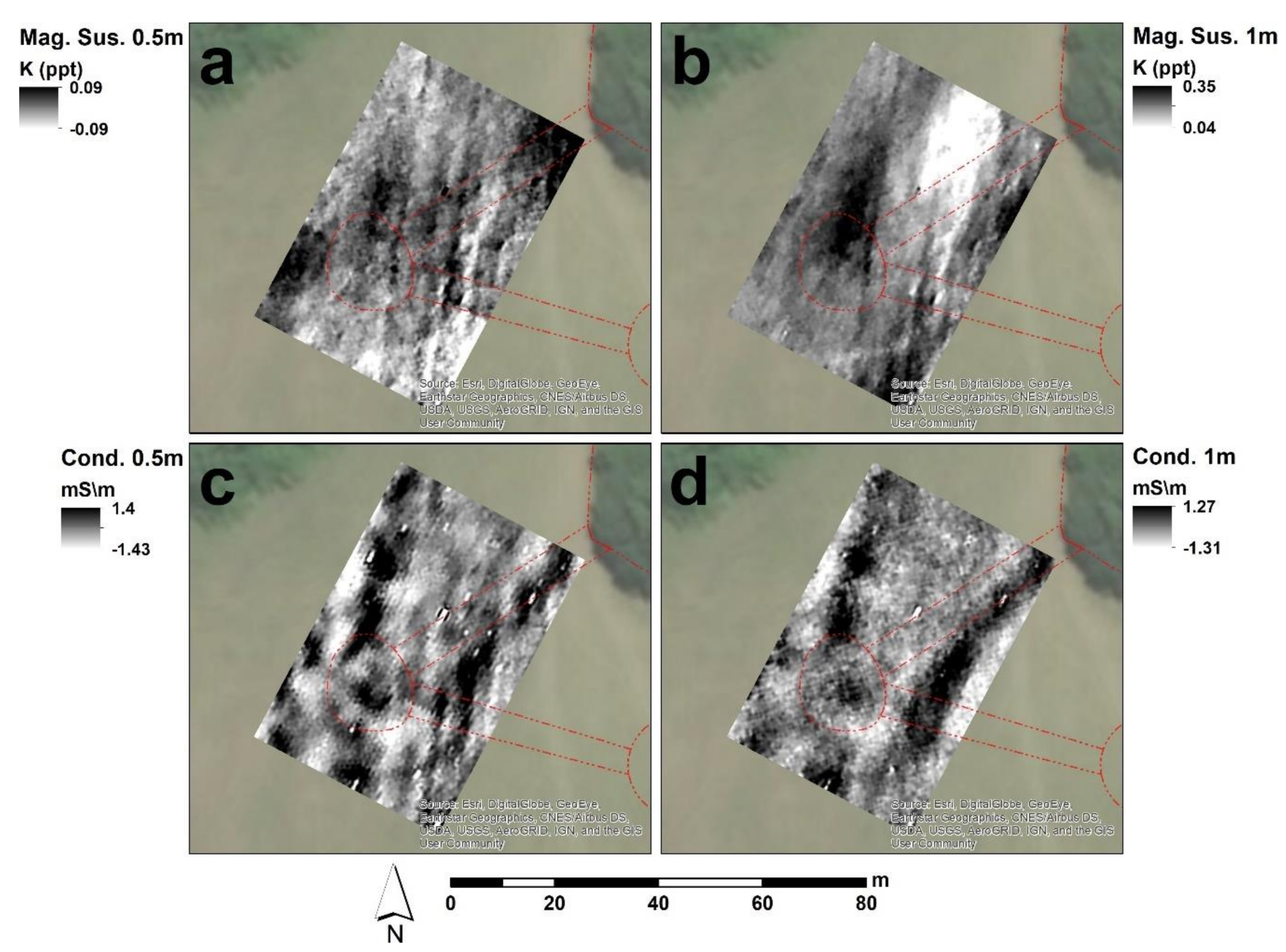Remotesensing 12 02364 g015