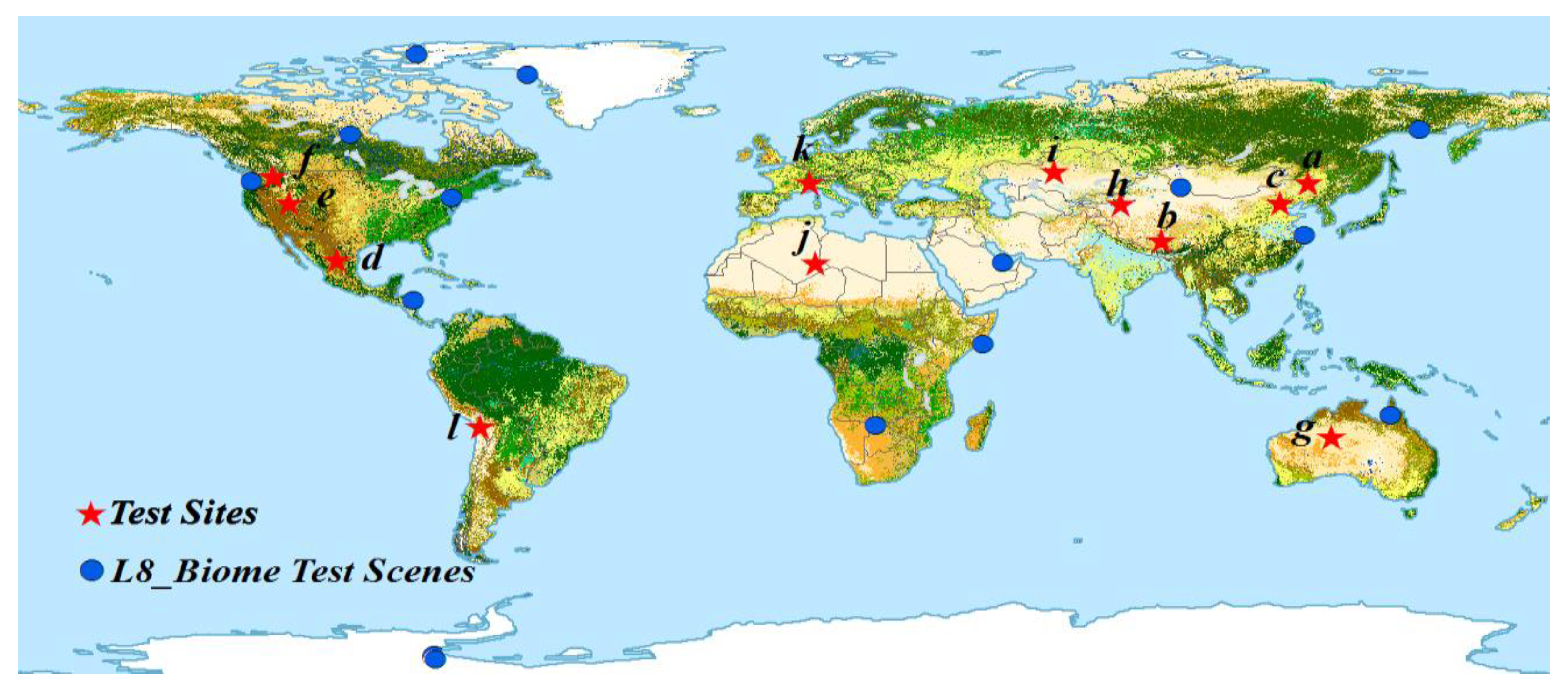 Remotesensing 12 02365 g001 Remotesensing 12 02365 g001