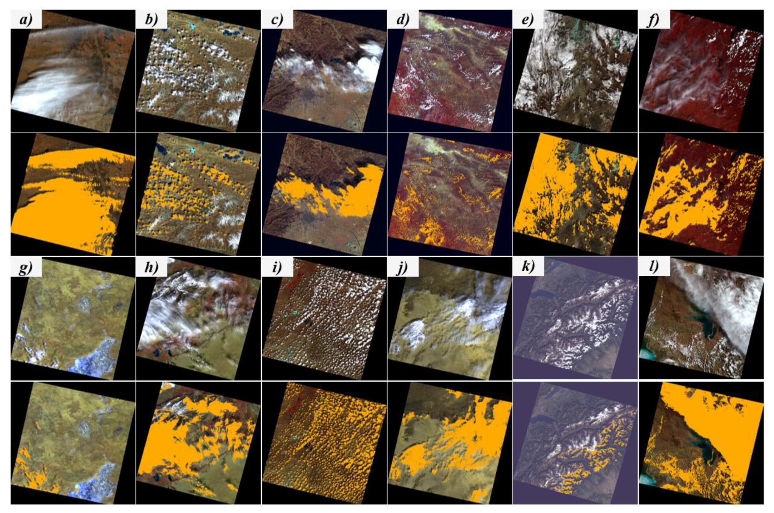 Remotesensing 12 02365 g004 Remotesensing 12 02365 g004