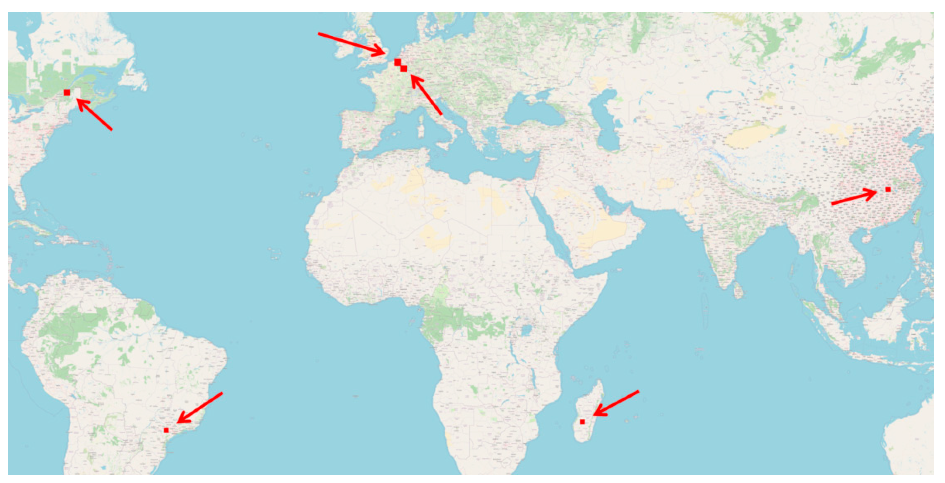 Remotesensing 12 02366 g002