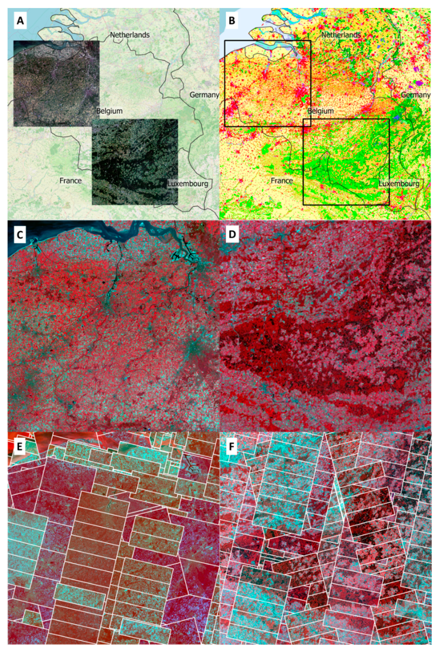Remotesensing 12 02366 g003