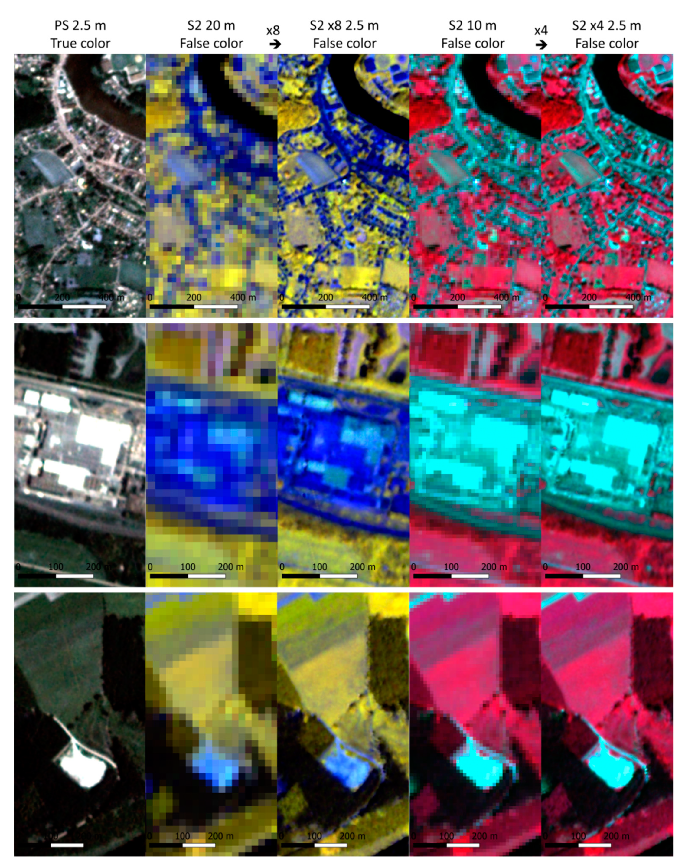 Remotesensing 12 02366 g007