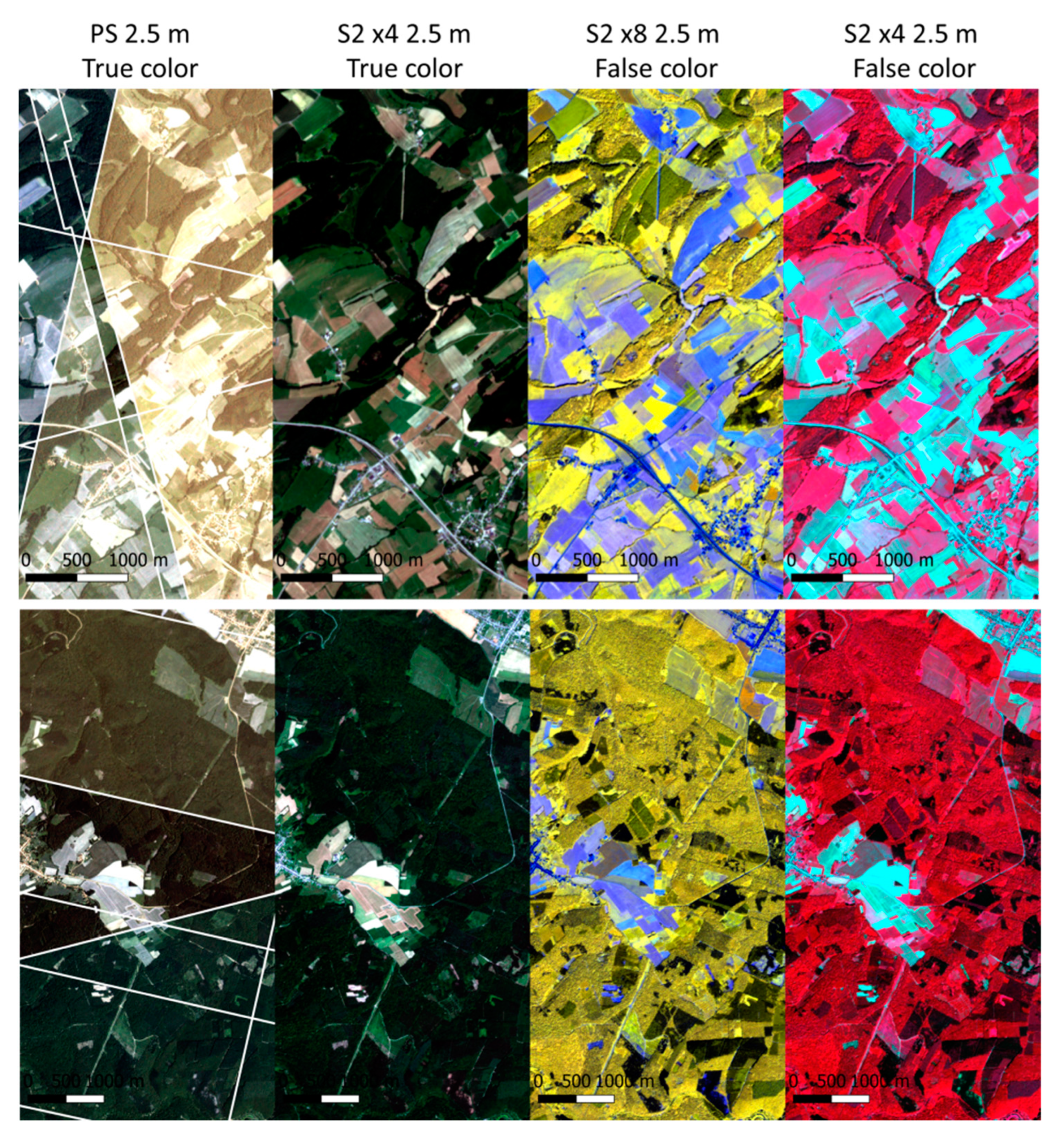 Remotesensing 12 02366 g008