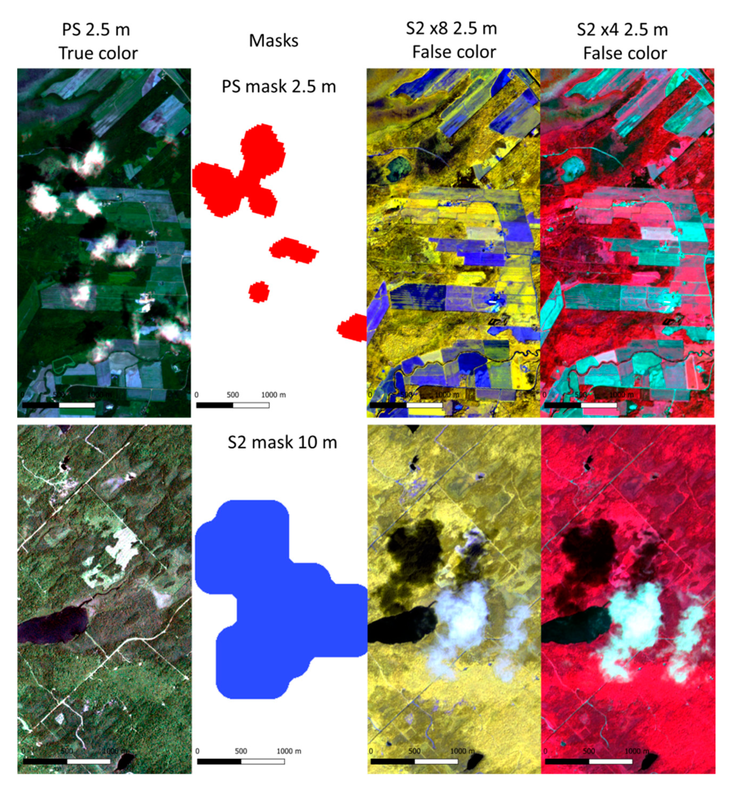 Remotesensing 12 02366 g009