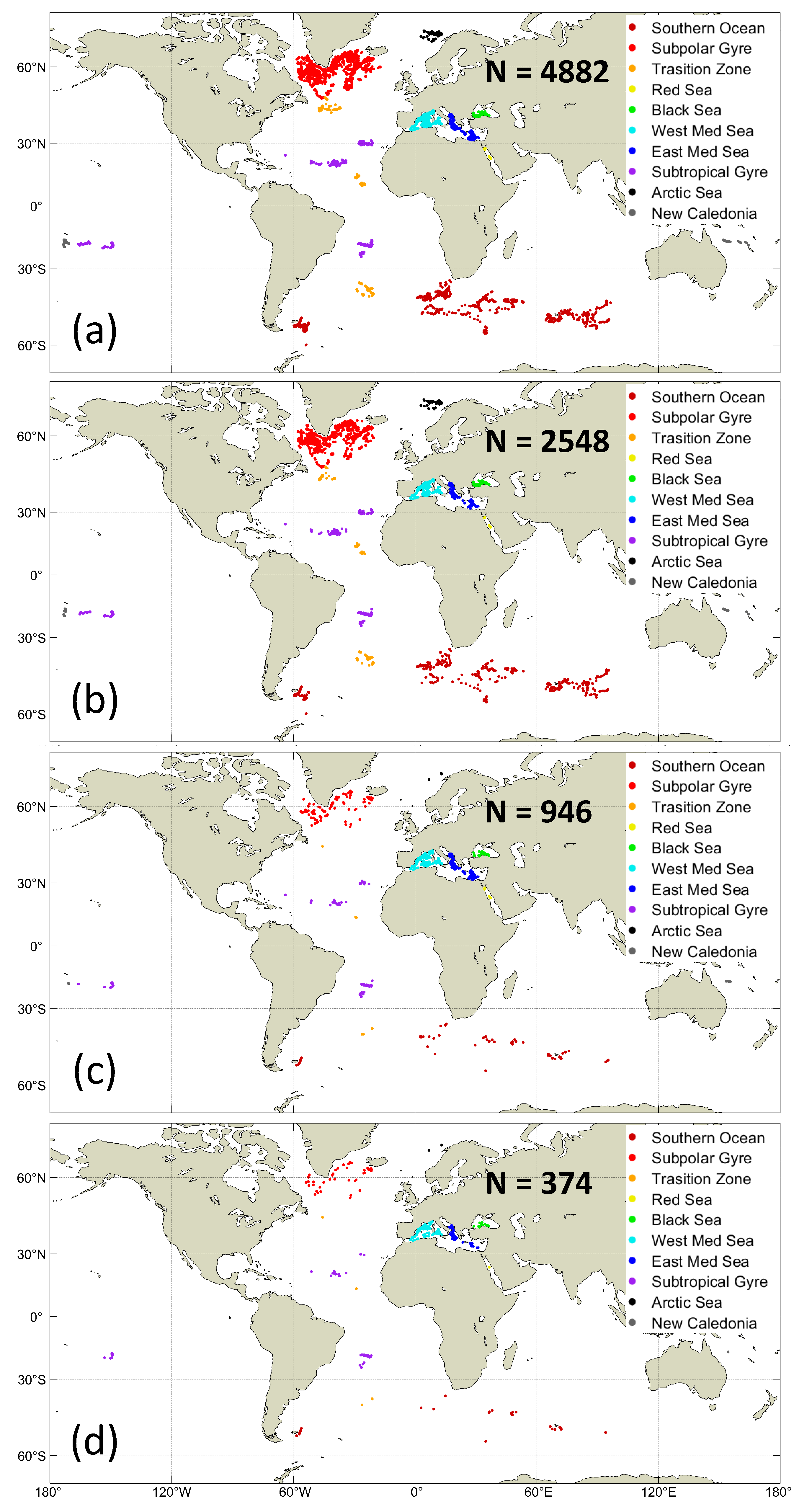 Remotesensing 12 02367 g001