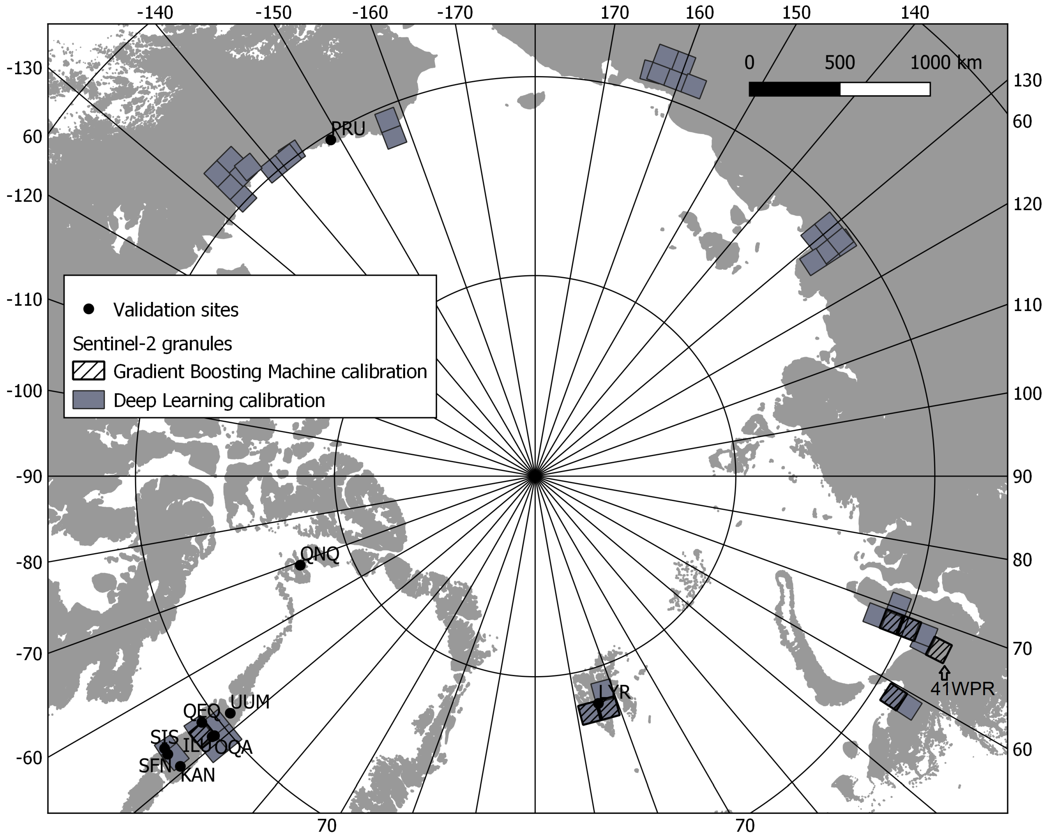 Remotesensing 12 02368 g003 Remotesensing 12 02368 g003
