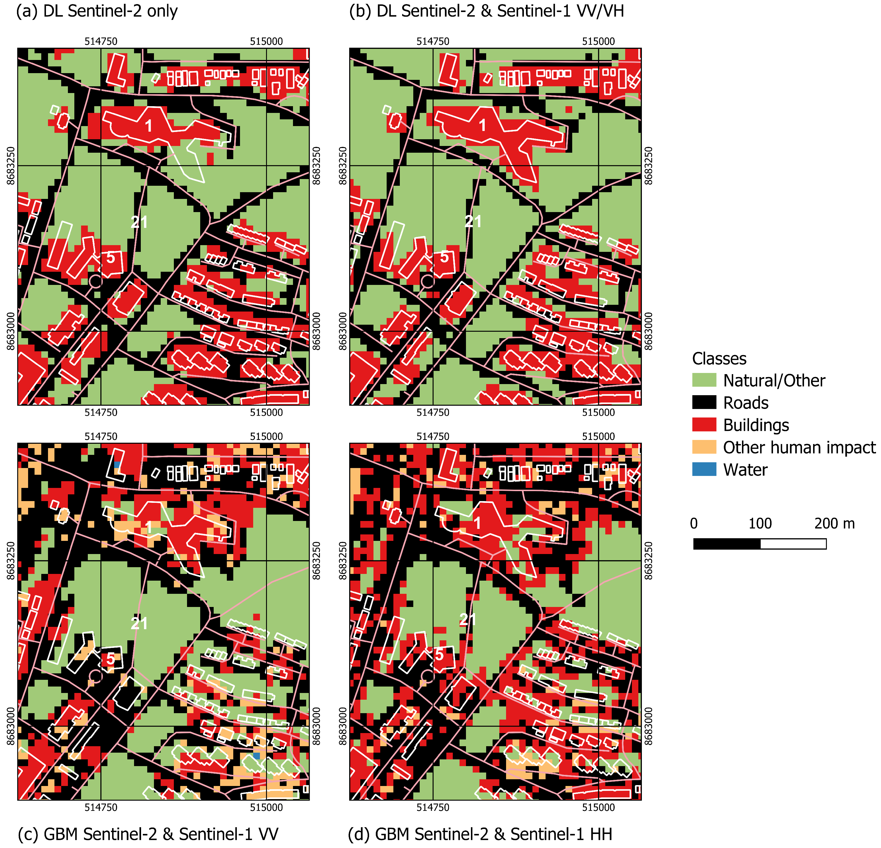 Remotesensing 12 02368 g007 Remotesensing 12 02368 g007